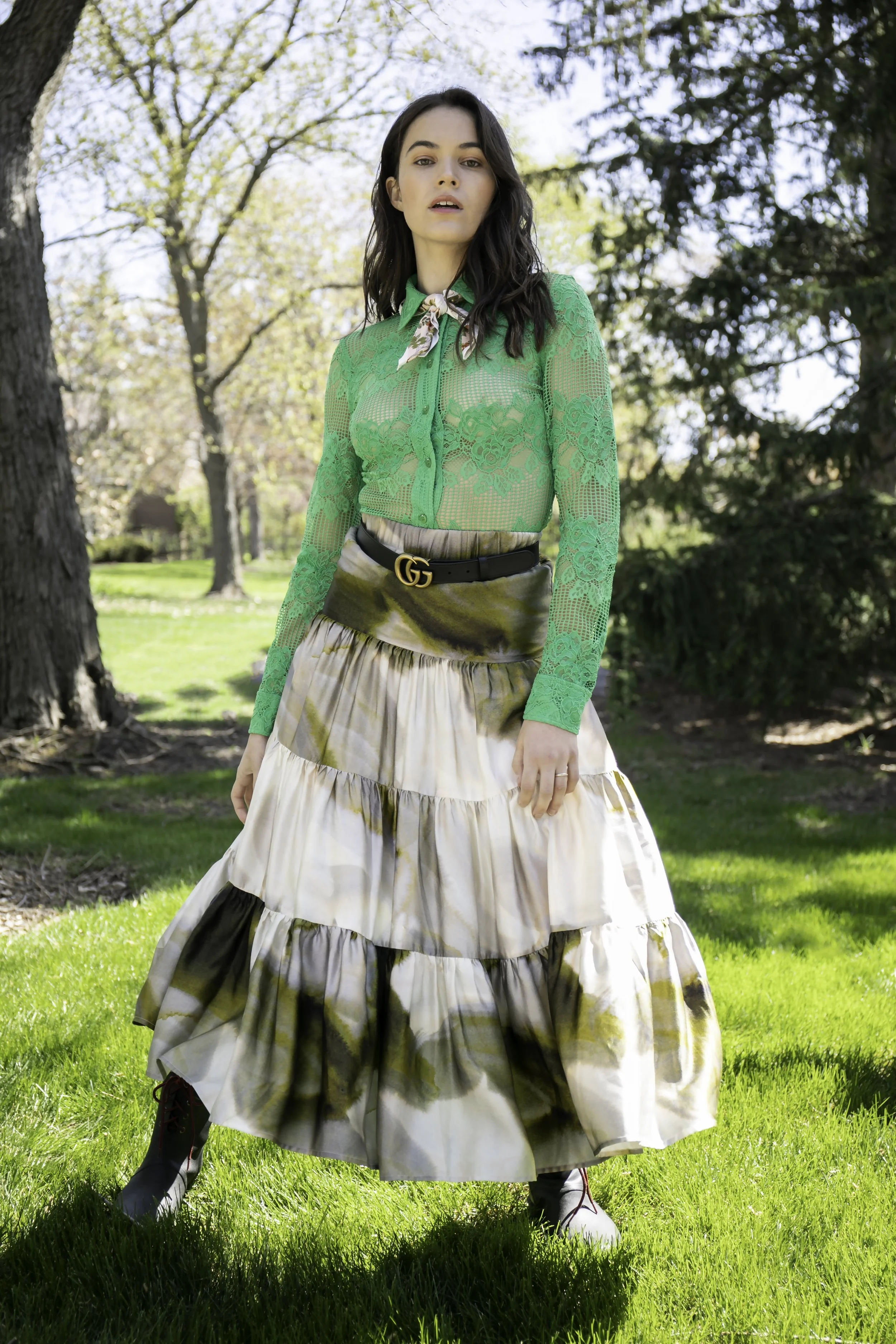 look3-4.jpg