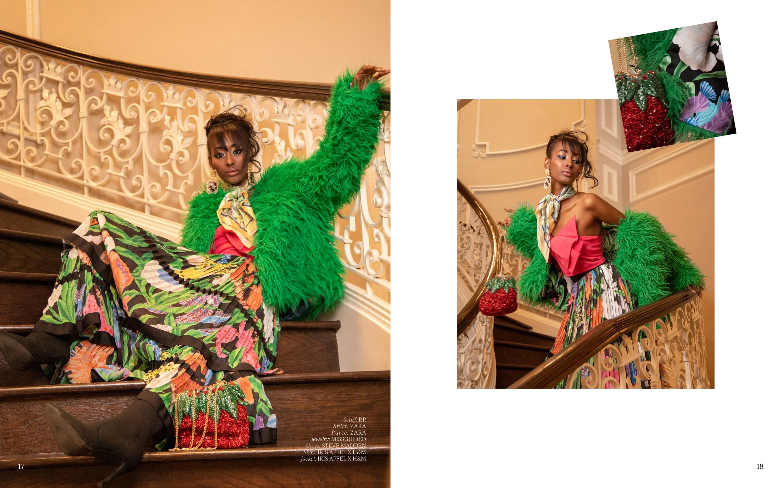 LeoLuPhoto X Maryam Jama 4.jpg