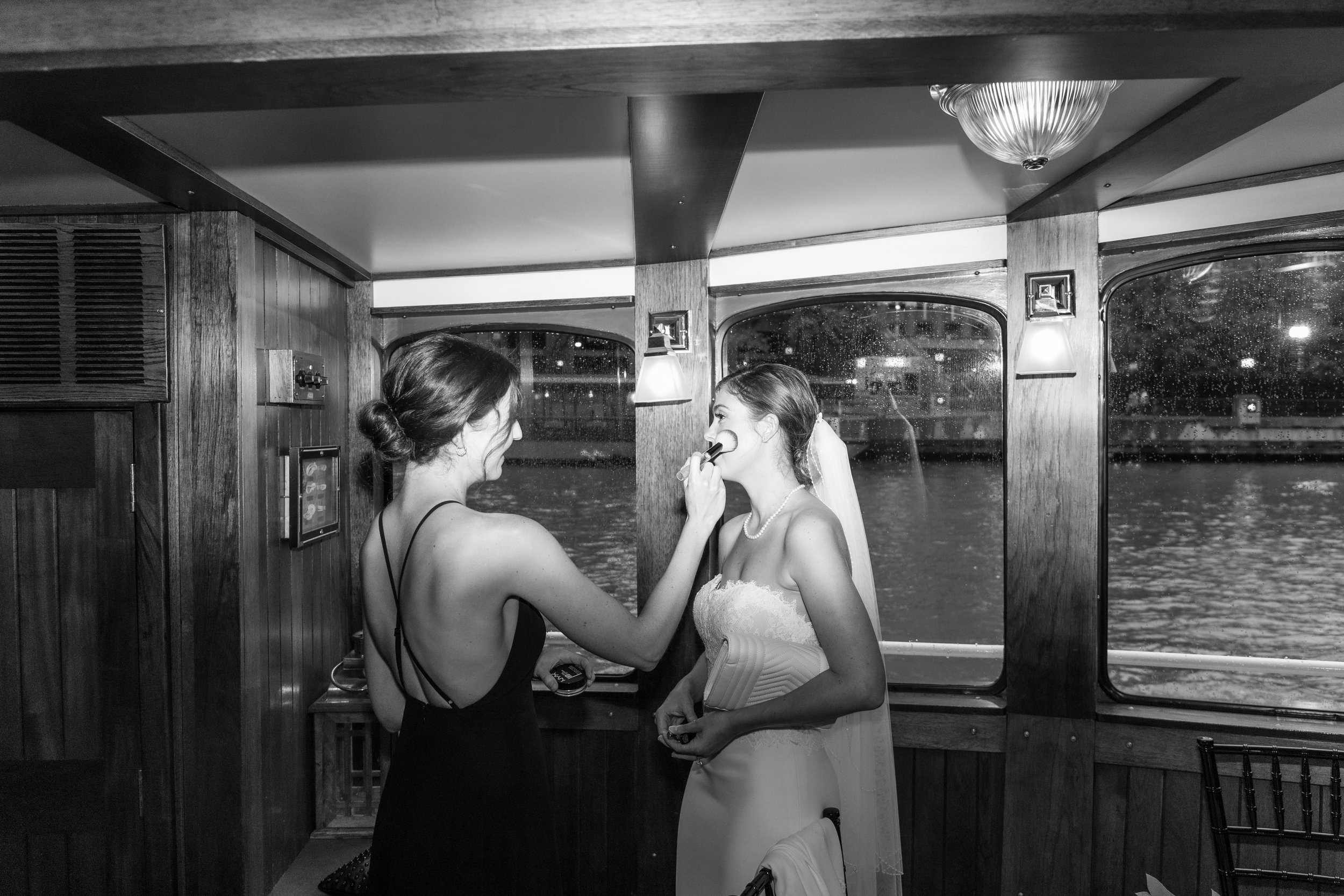 Aiello_Wedding_202194.jpg