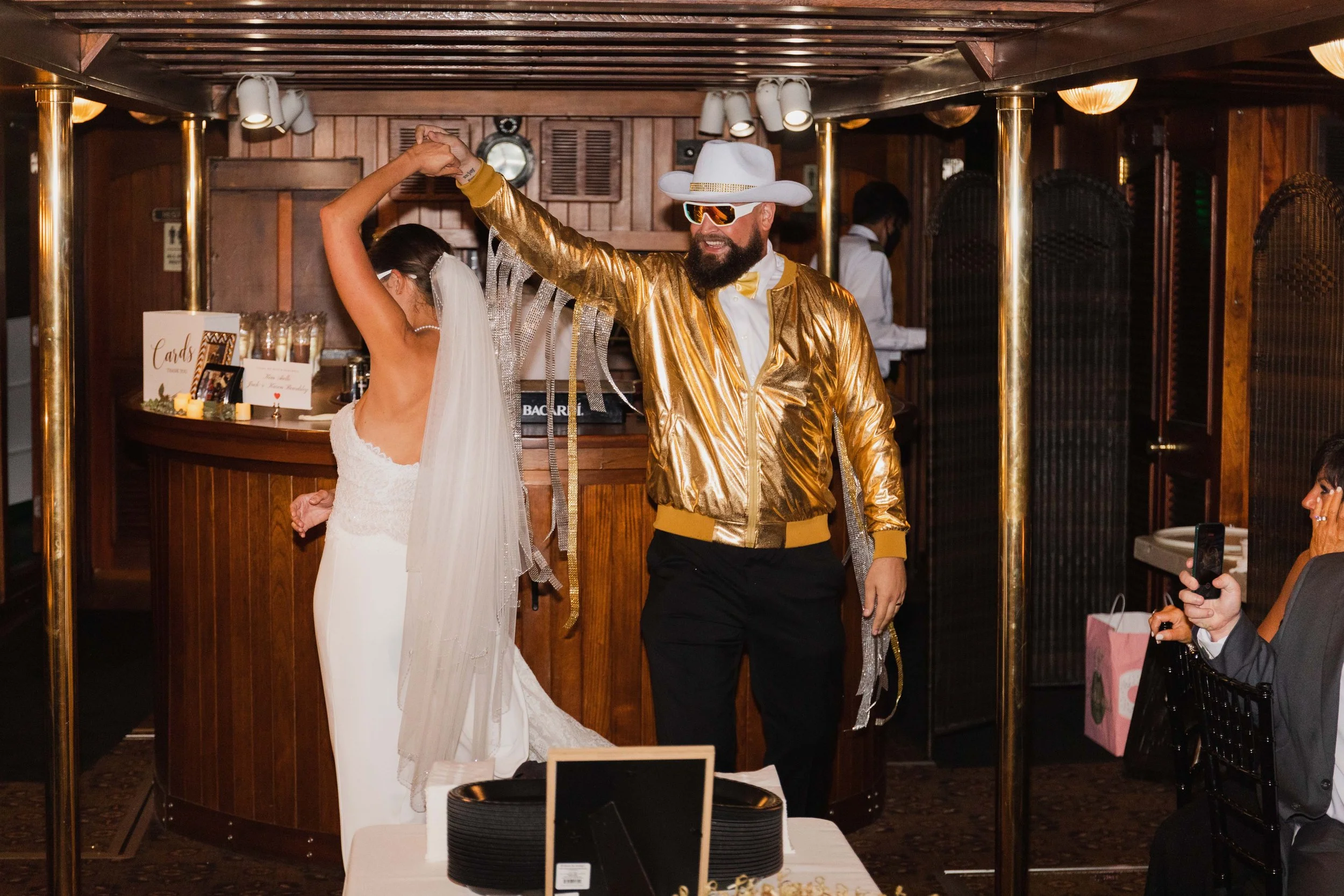 Aiello_Wedding_2021186(1).jpg