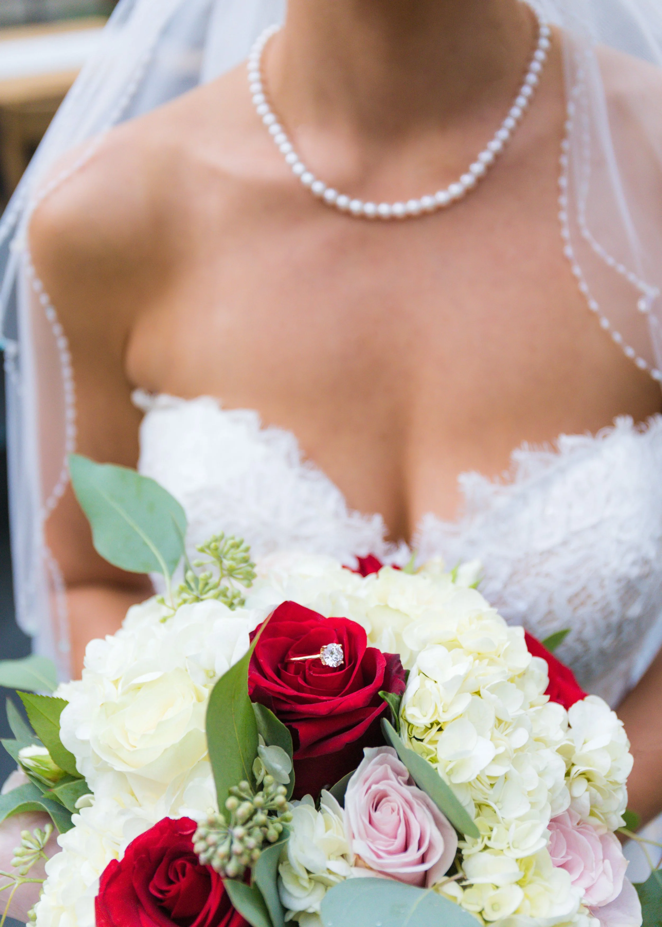 Aiello_Wedding_202183.jpg