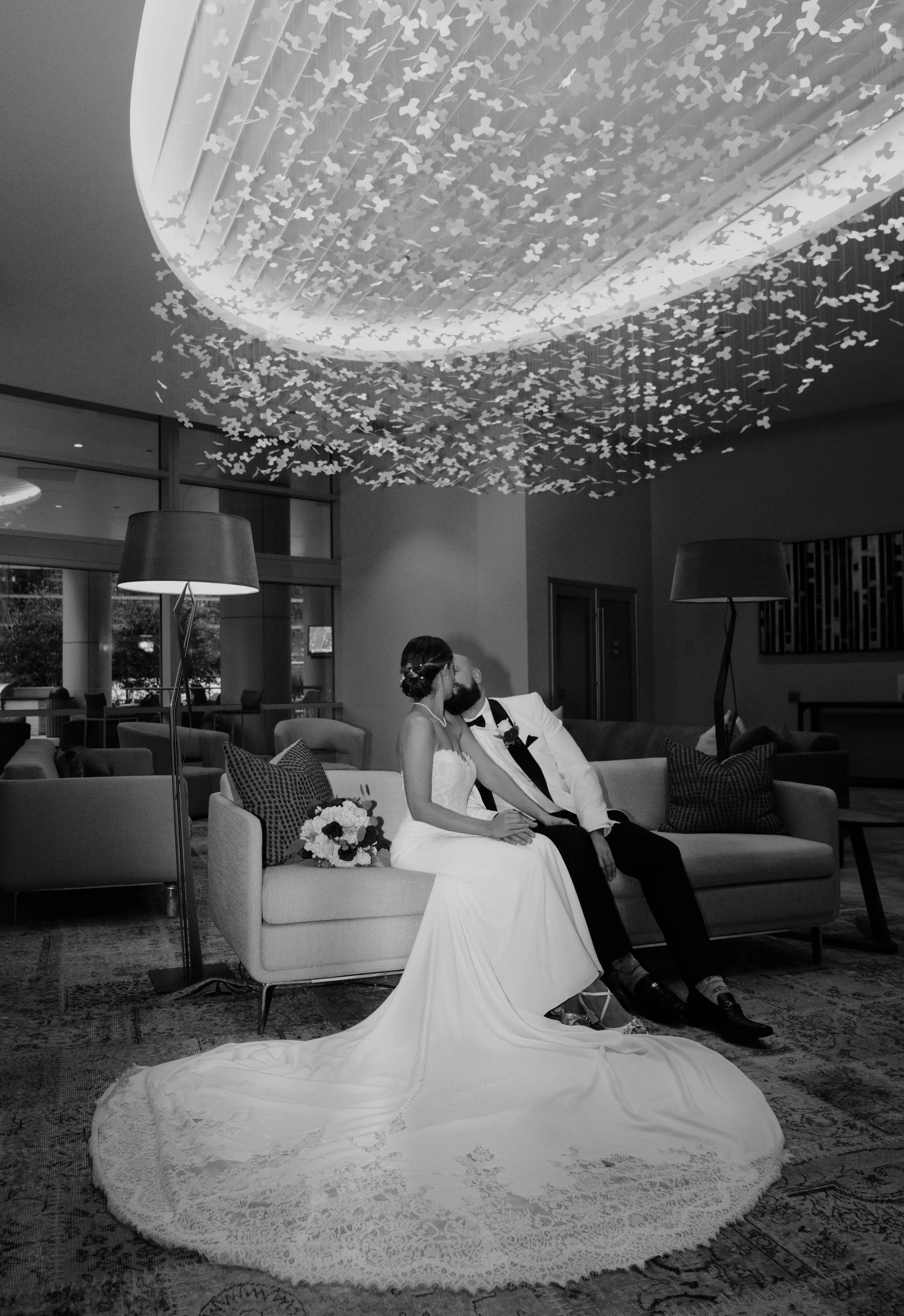Aiello_Wedding_202176.jpg