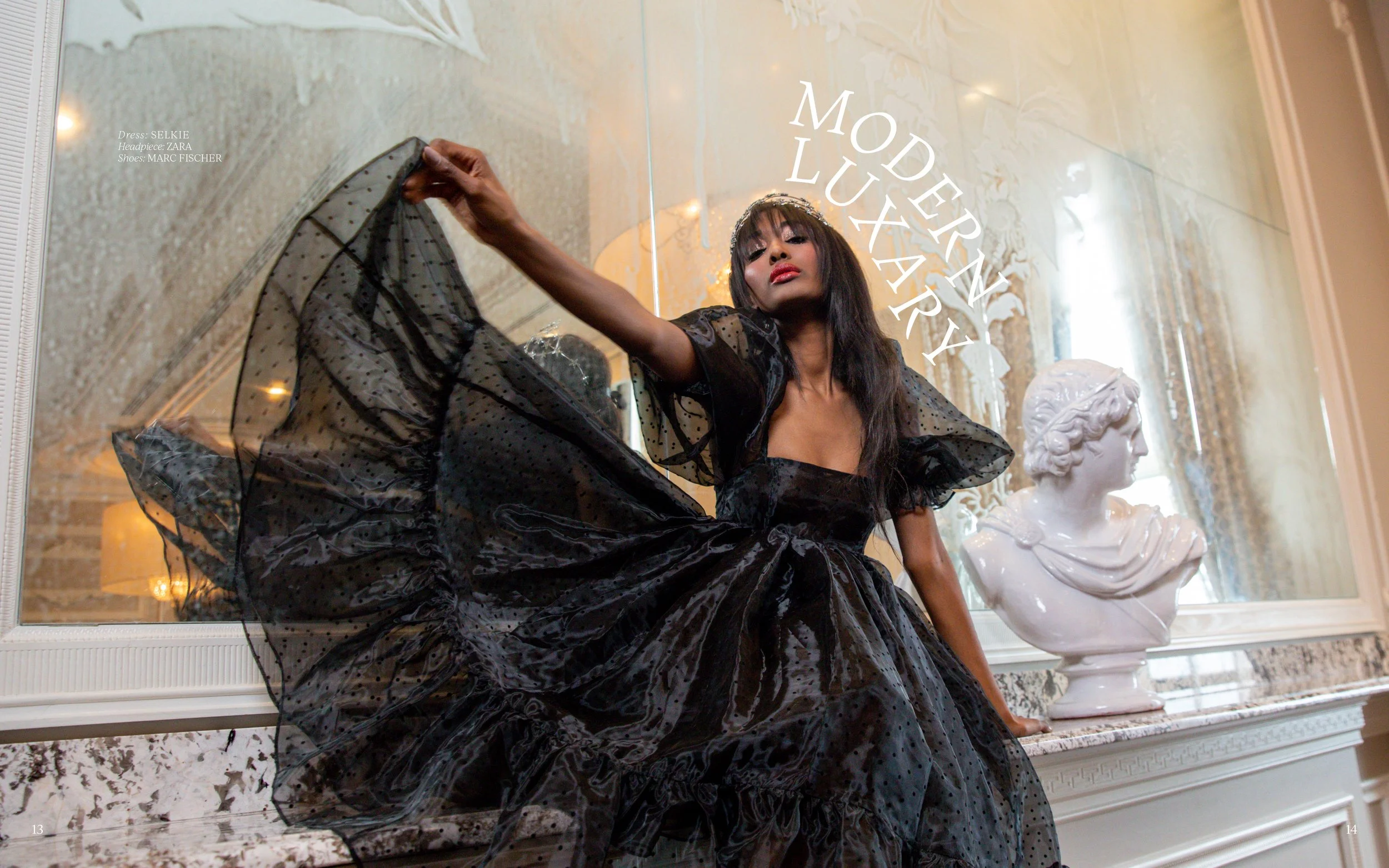 LeoLuPhoto X Maryam Jama 2.jpg