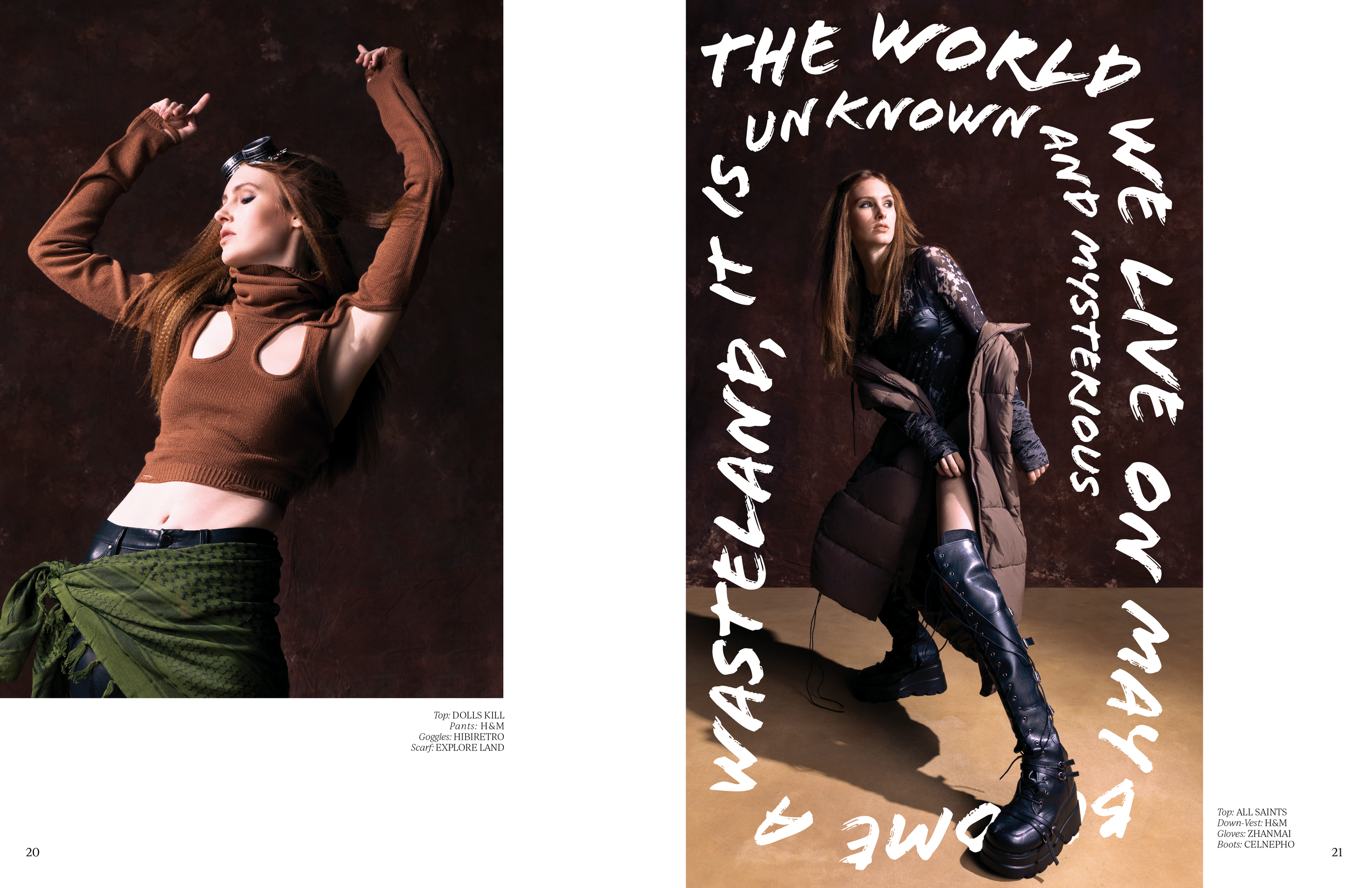 Leo Elle Magazine 22.png