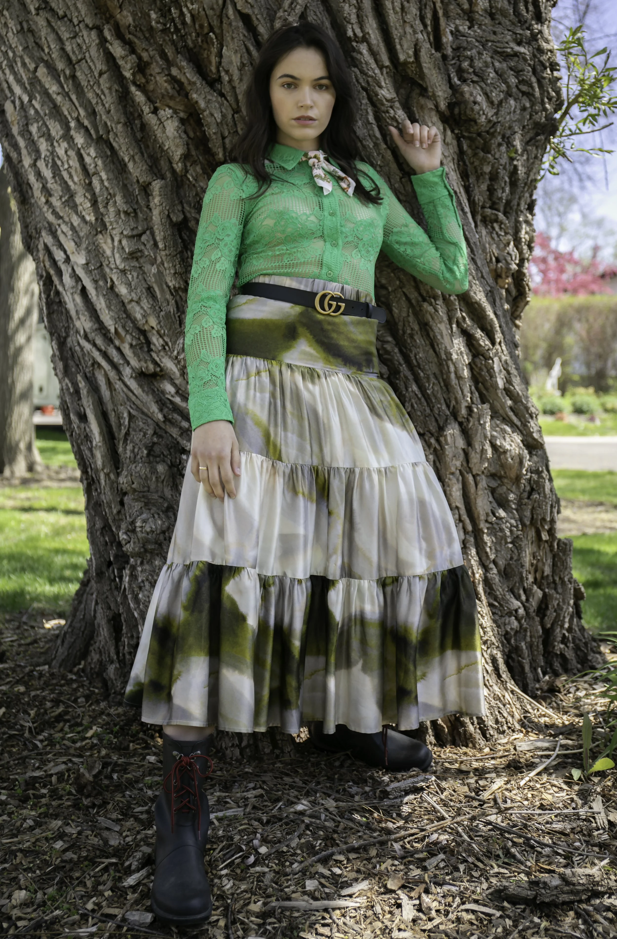 look3-2.jpg