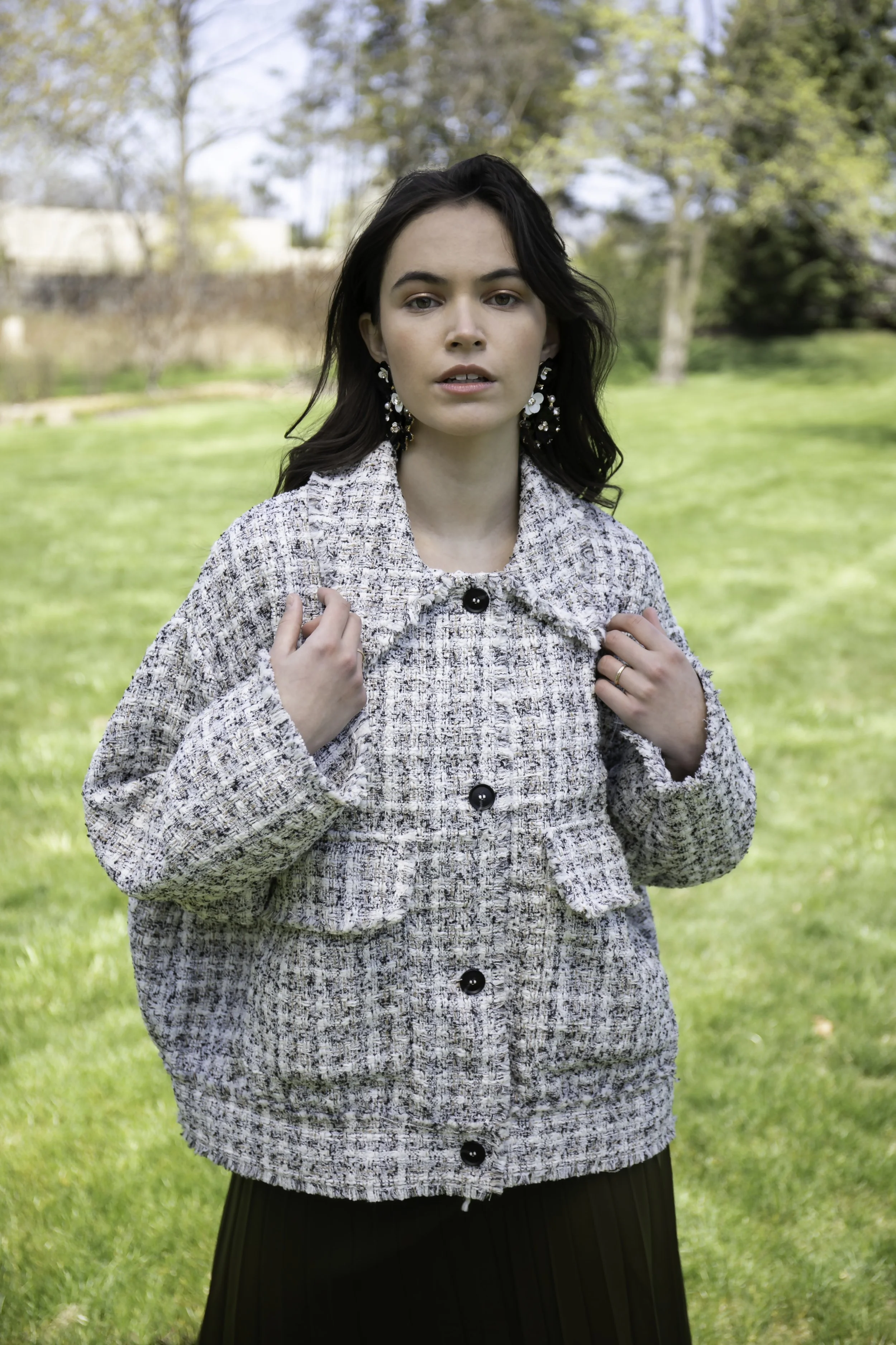 look5.jpg