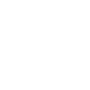 Ruffled.png