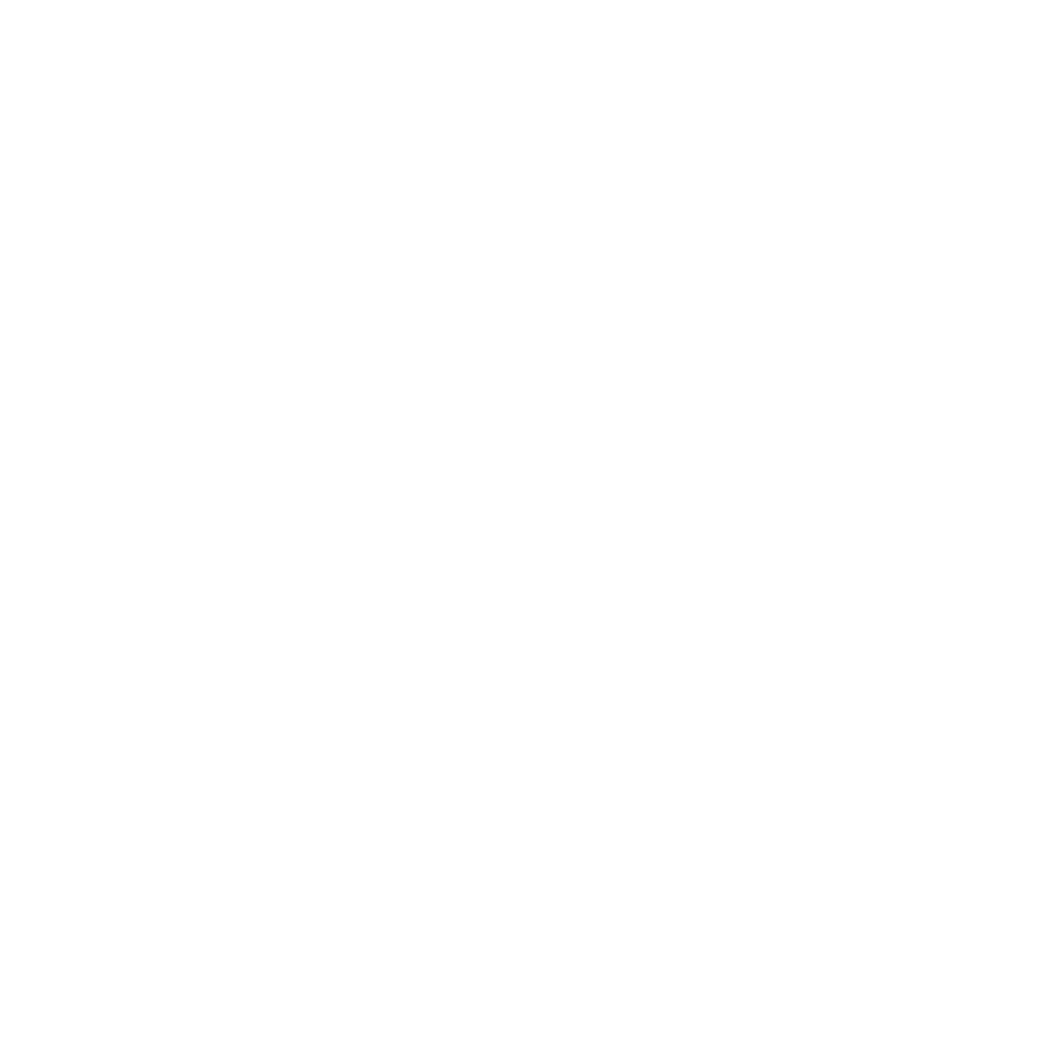 Laura Ala-Ruona