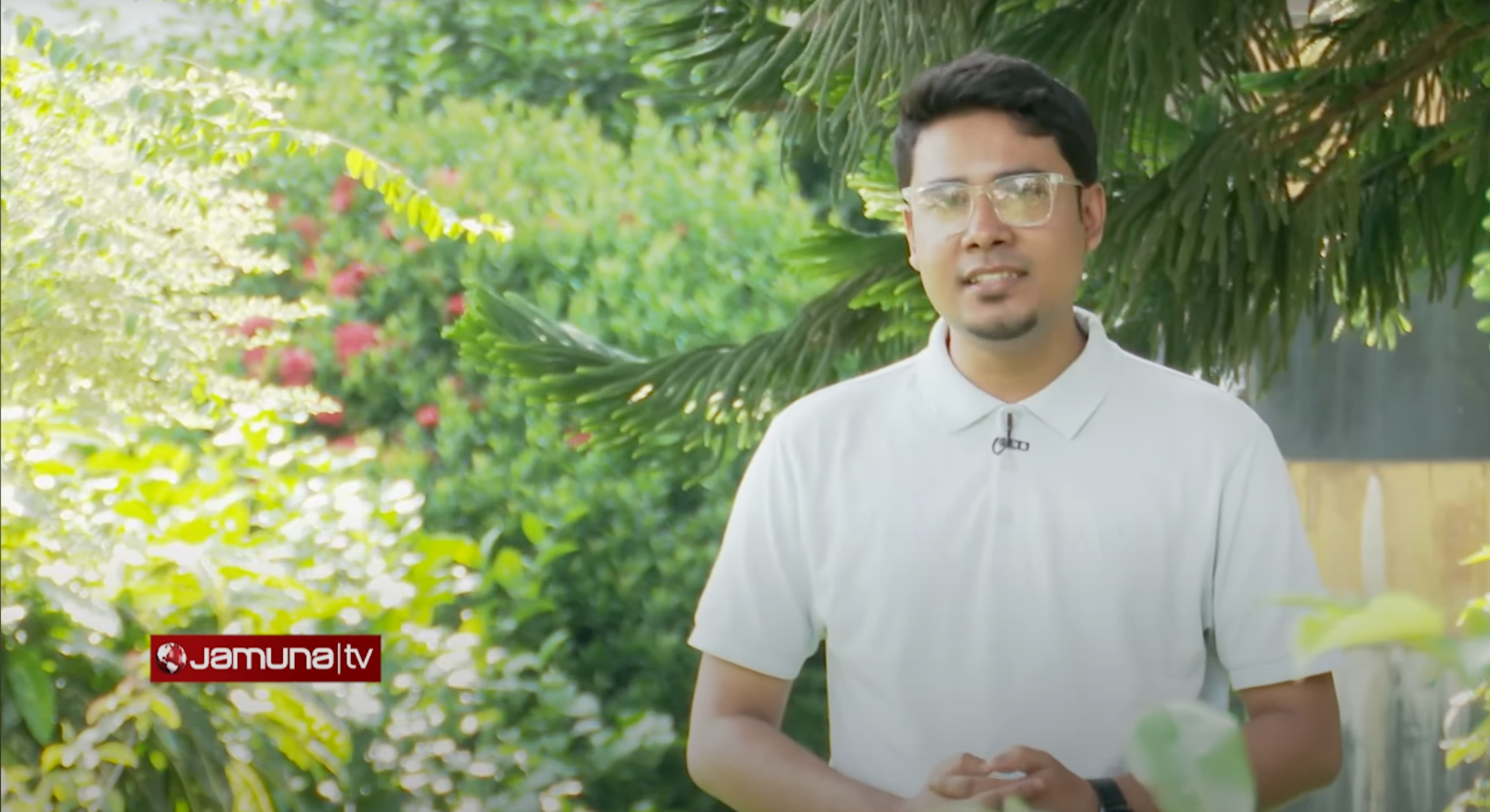 Screenshot 2025-10-10 at 2.59.55 AM.png