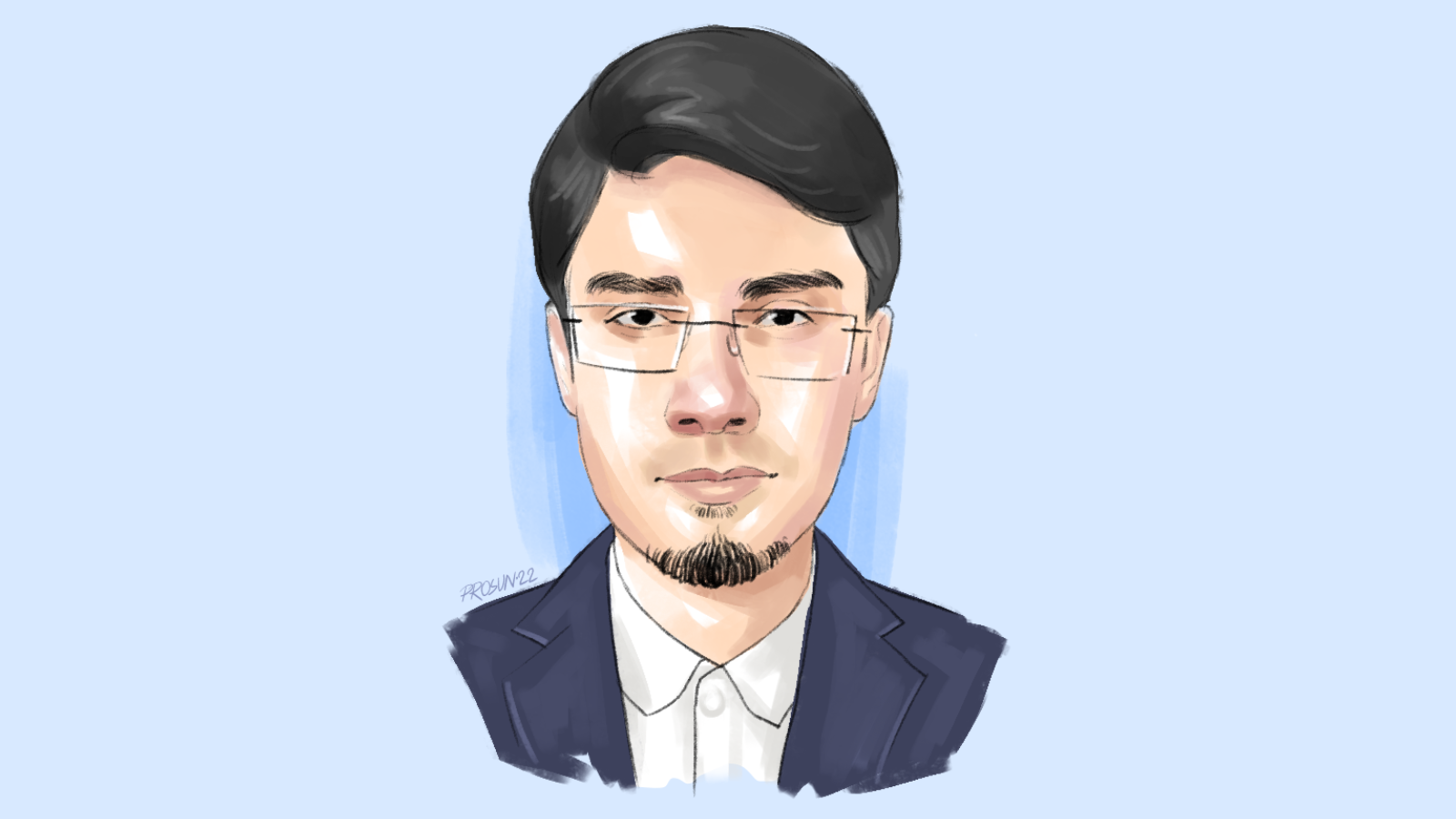 new_project_23.png