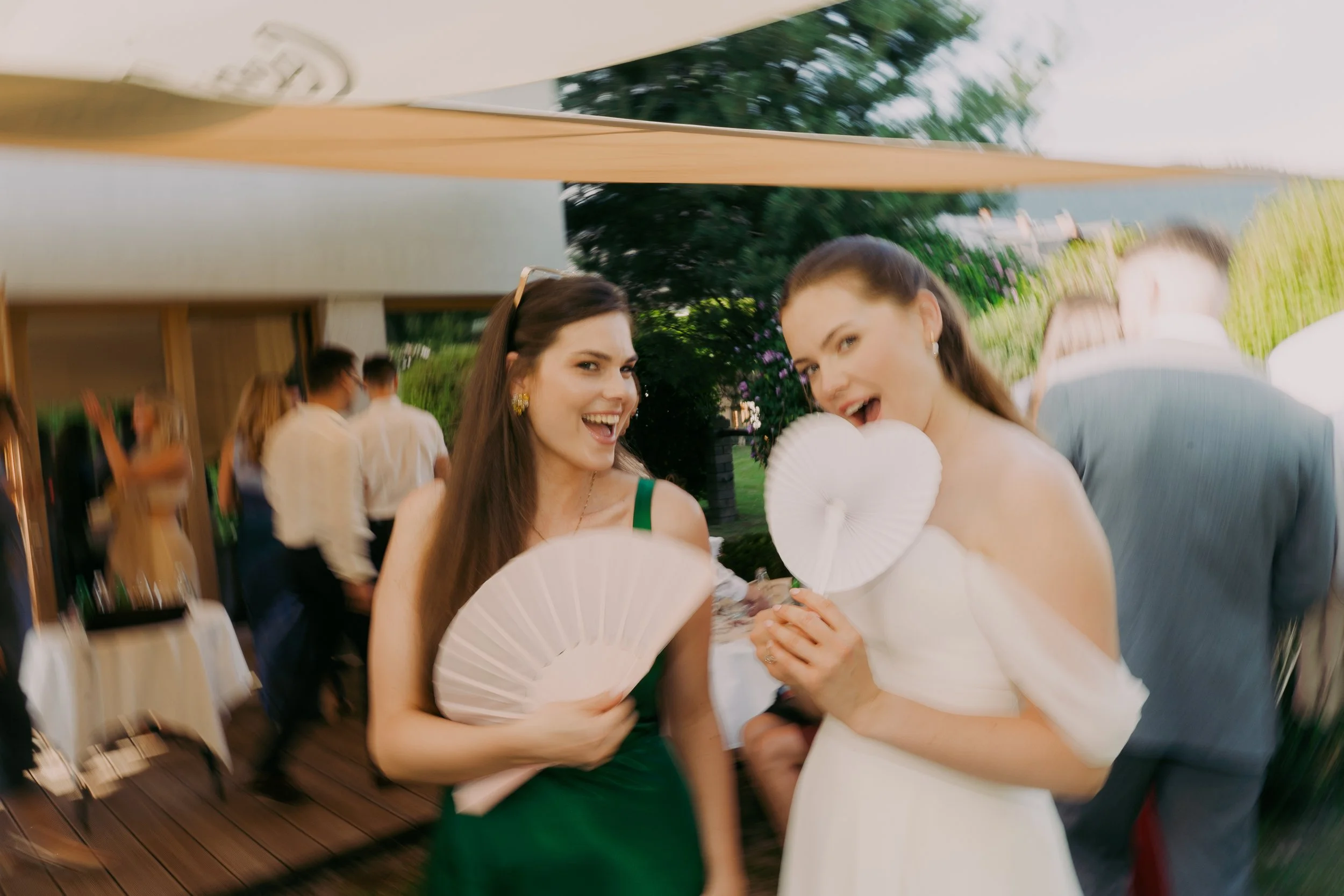 Ines&Gašper_16.8.25_KS-394.jpg