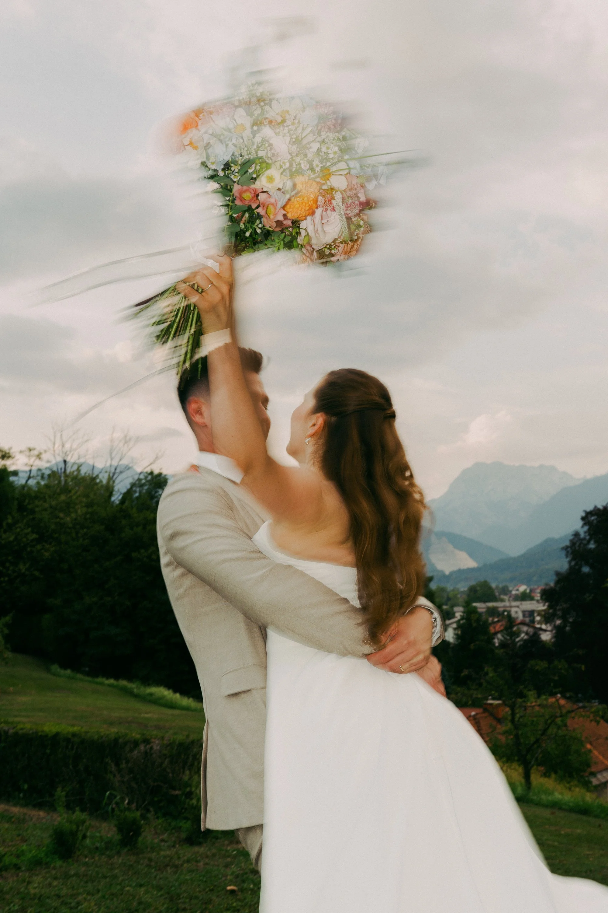 Ines&Gašper_16.8.25_KS-674.jpg