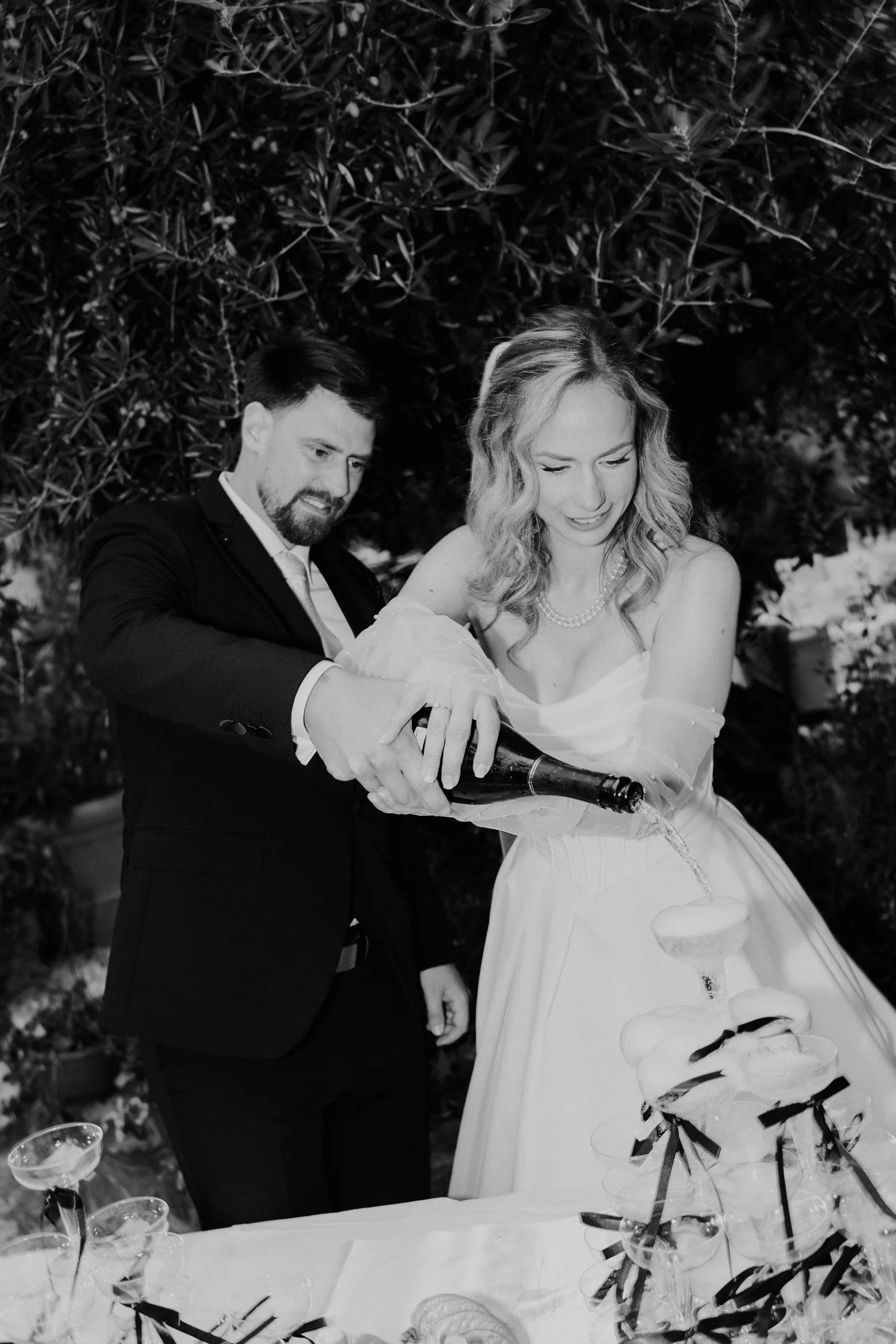 Anja&Teo_fotografije_KS-514-bw.jpg