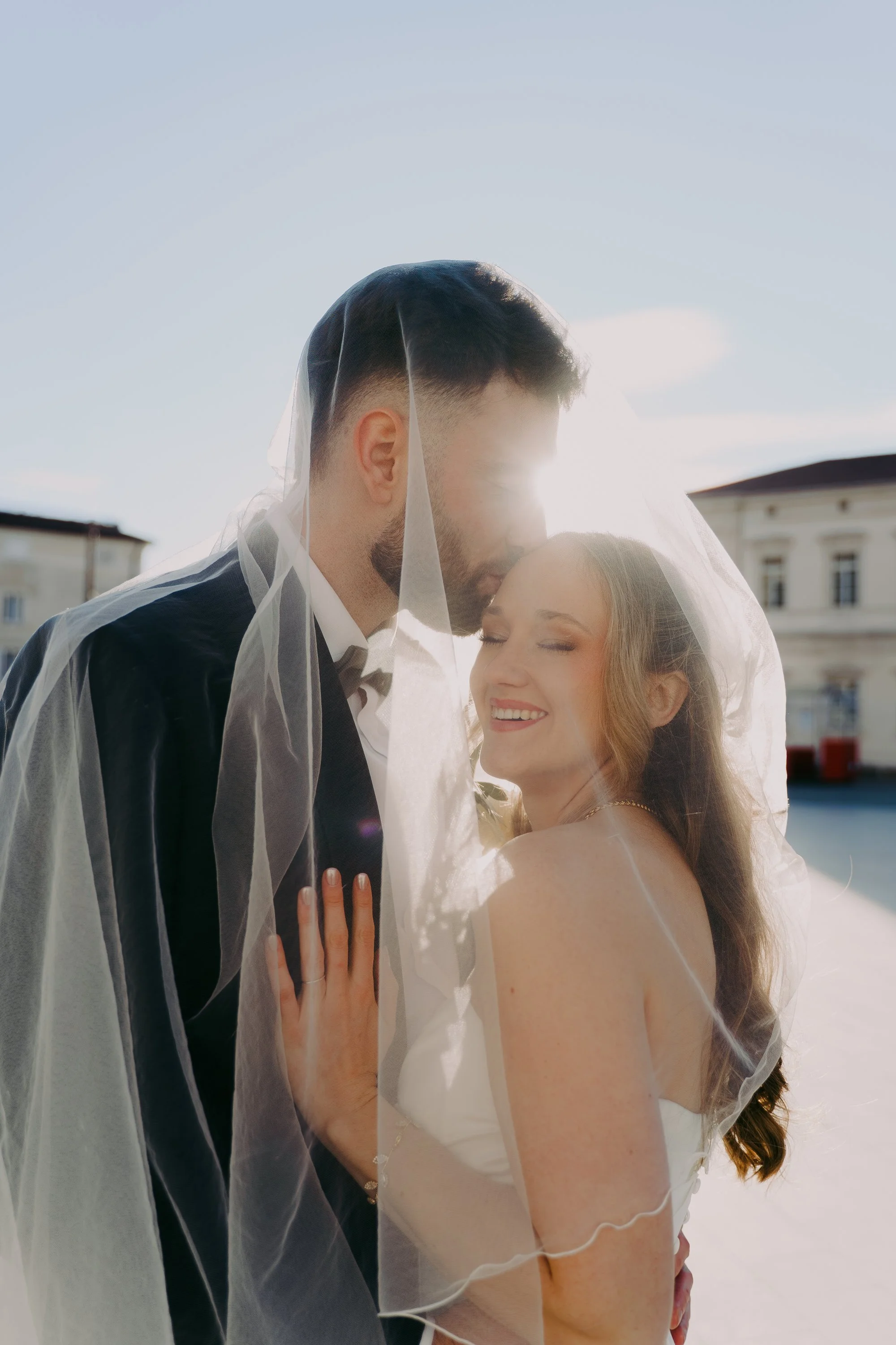 Julija&Kenan_KS-417.jpg
