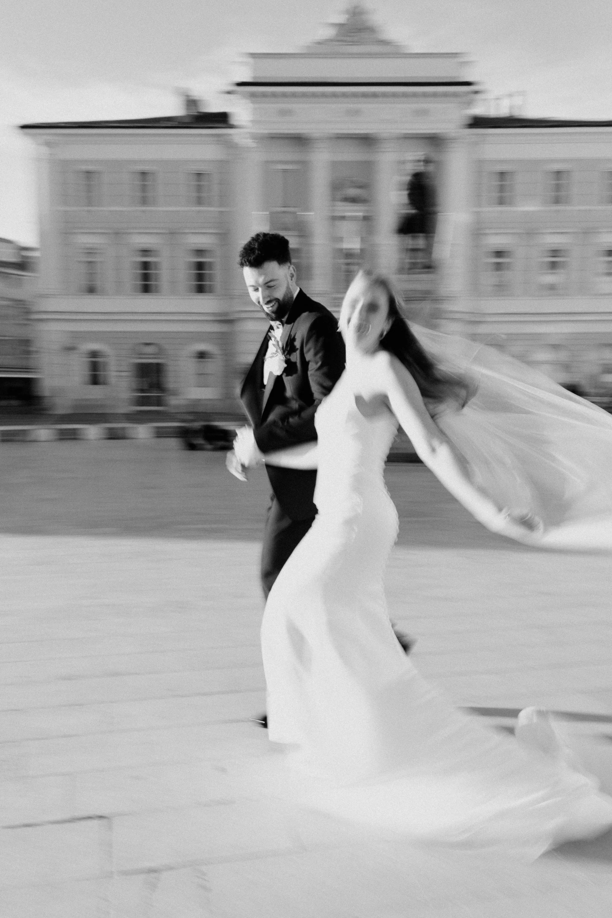 Julija&Kenan_KS-429.jpg