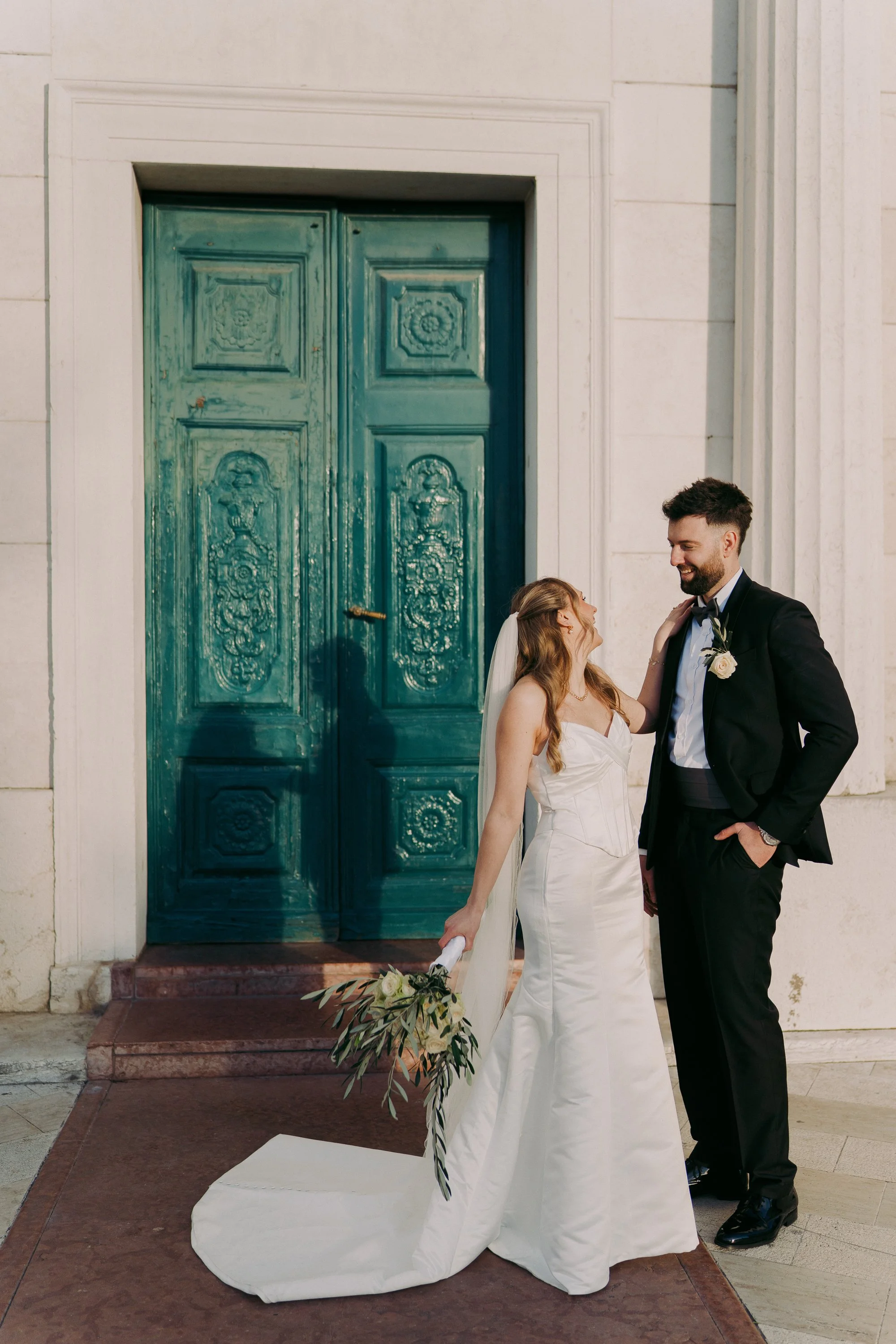 Julija&Kenan_KS-450.jpg