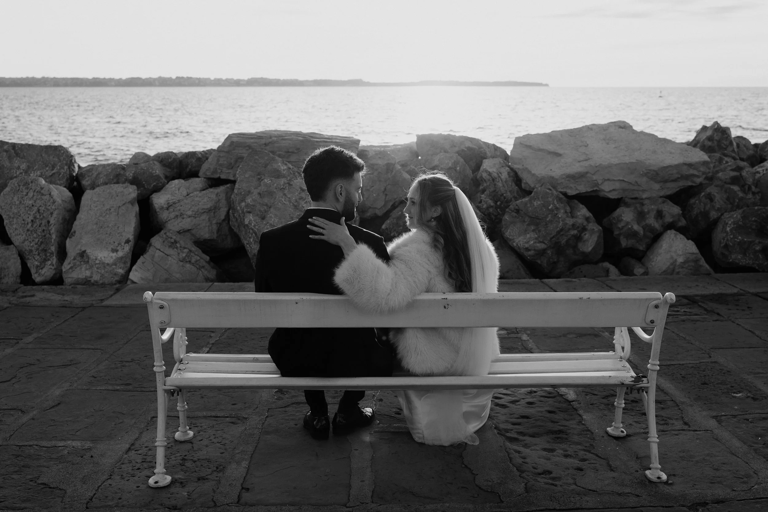 Julija&Kenan_KS-482.jpg