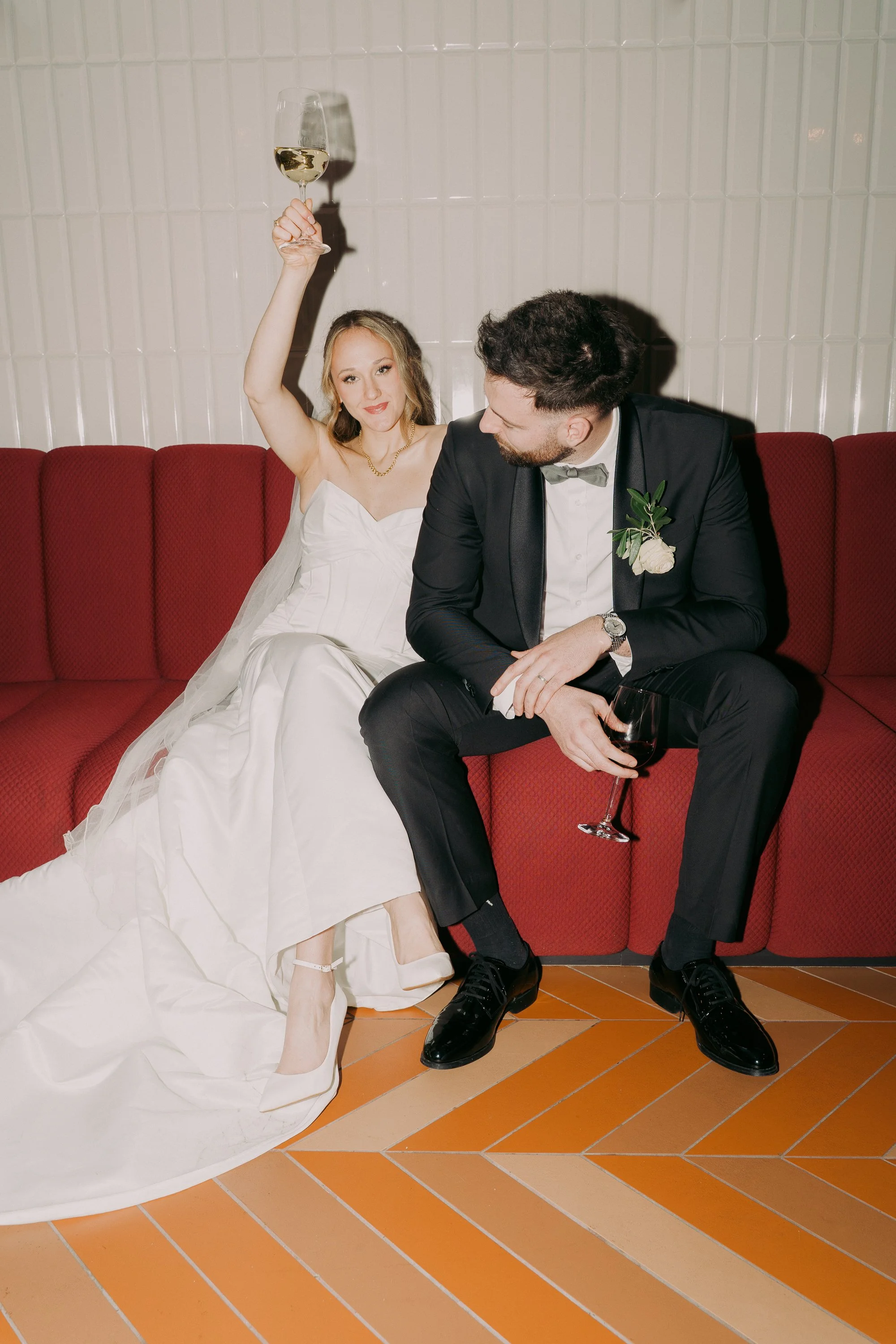 Julija&Kenan_KS-527.jpg