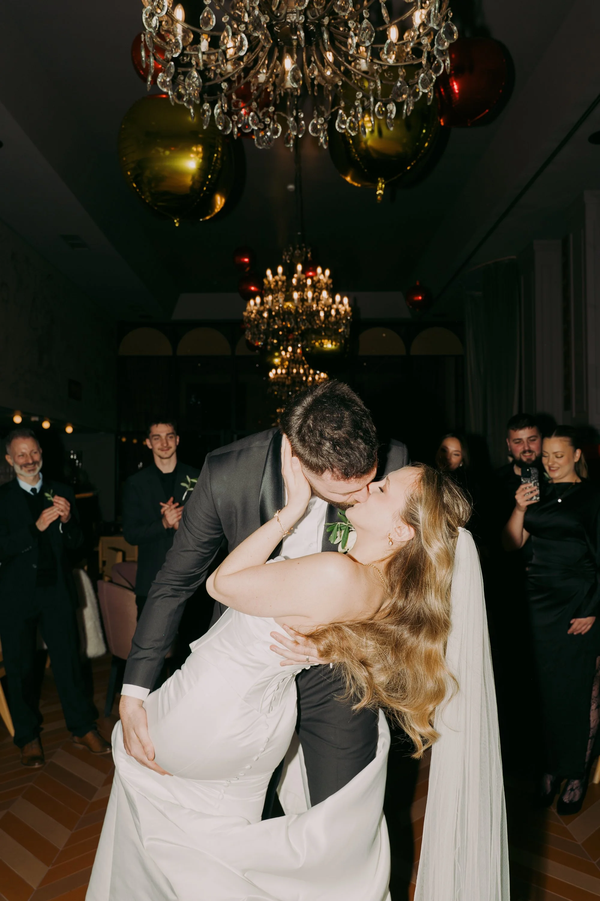 Julija&Kenan_KS-518.jpg