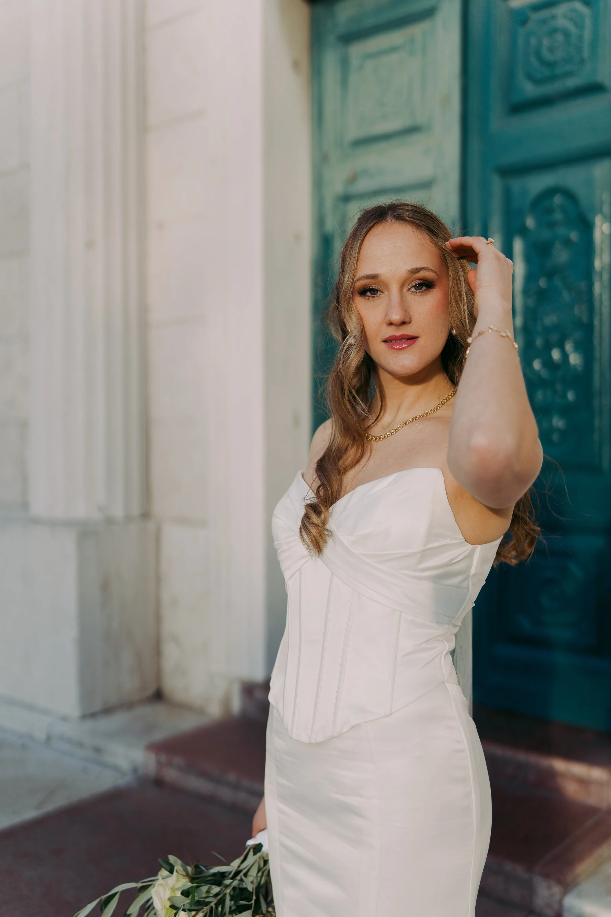 Julija&Kenan_KS-457.jpg