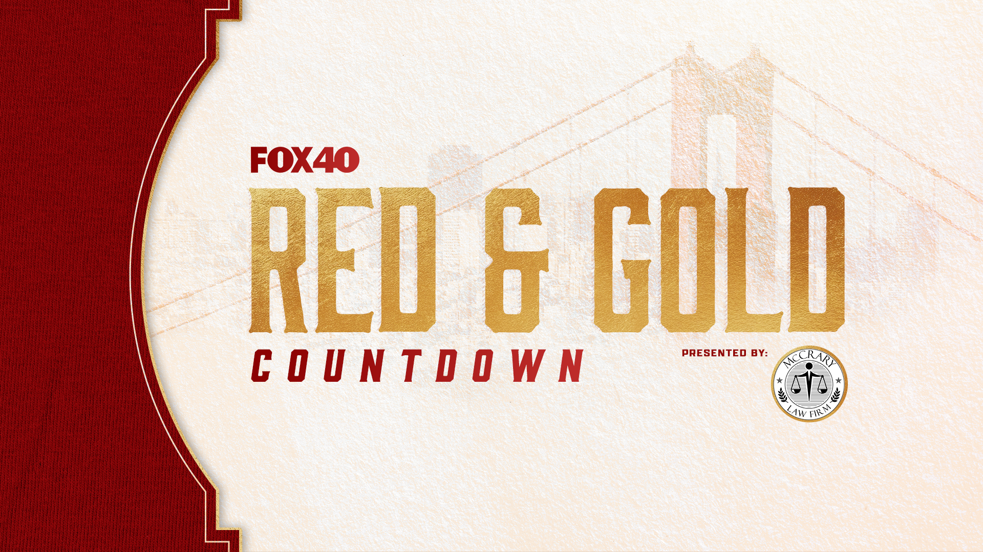 Red & Gold Countdown - Horz Left.png