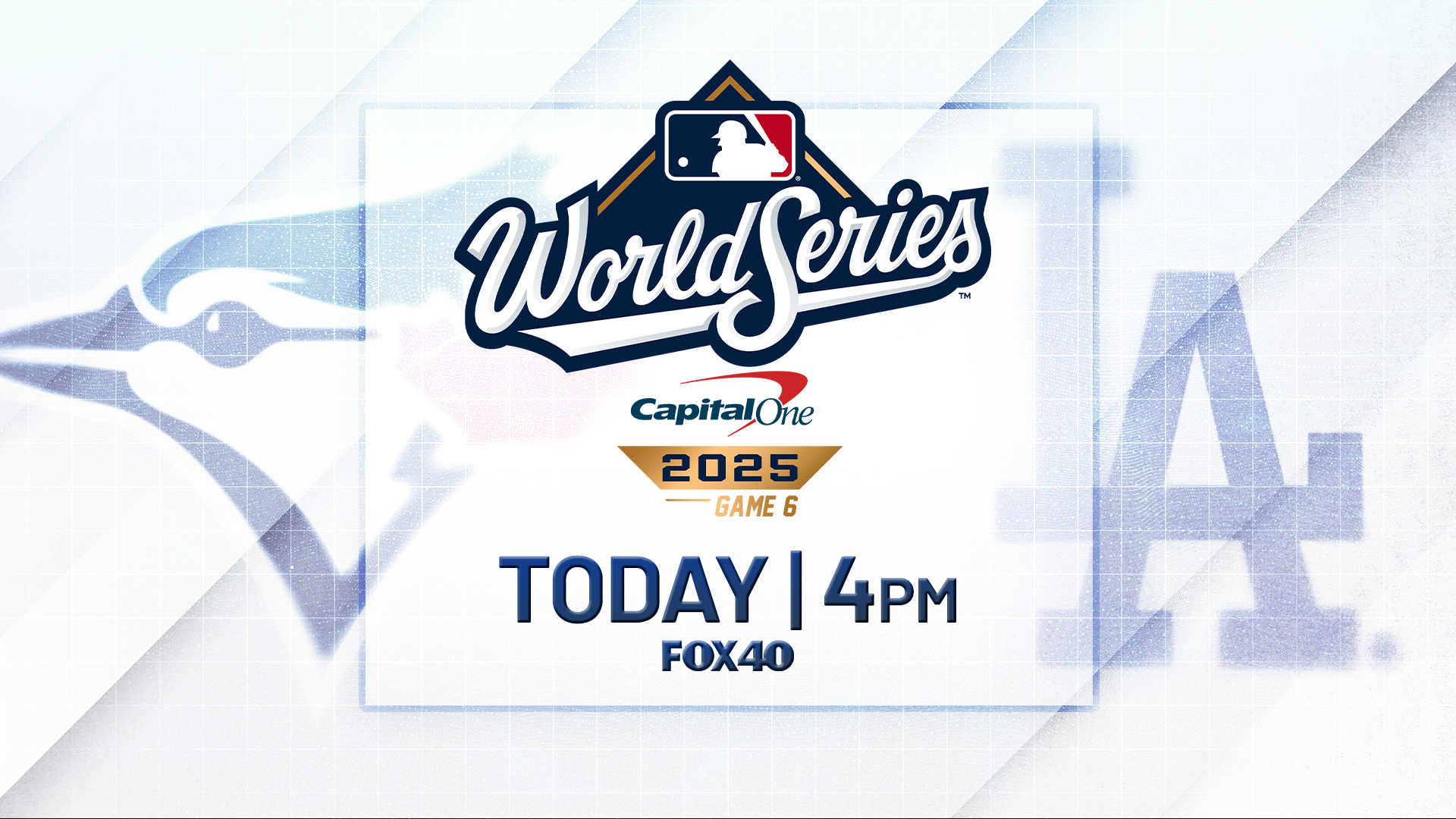 World Series 2025 Game 6 - Today4.png
