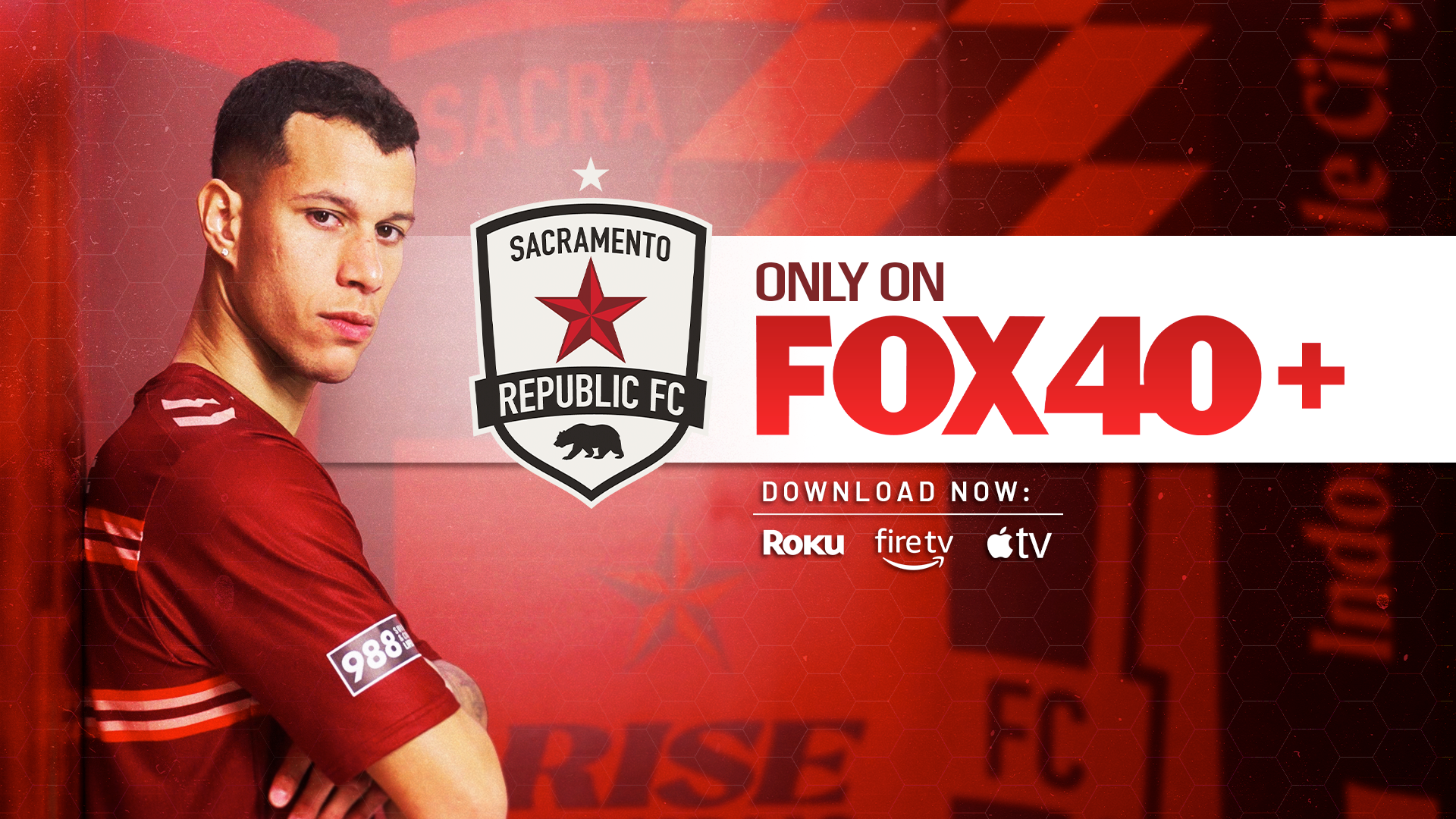 SAC REPUBLIC - CTV PUSH FS.png