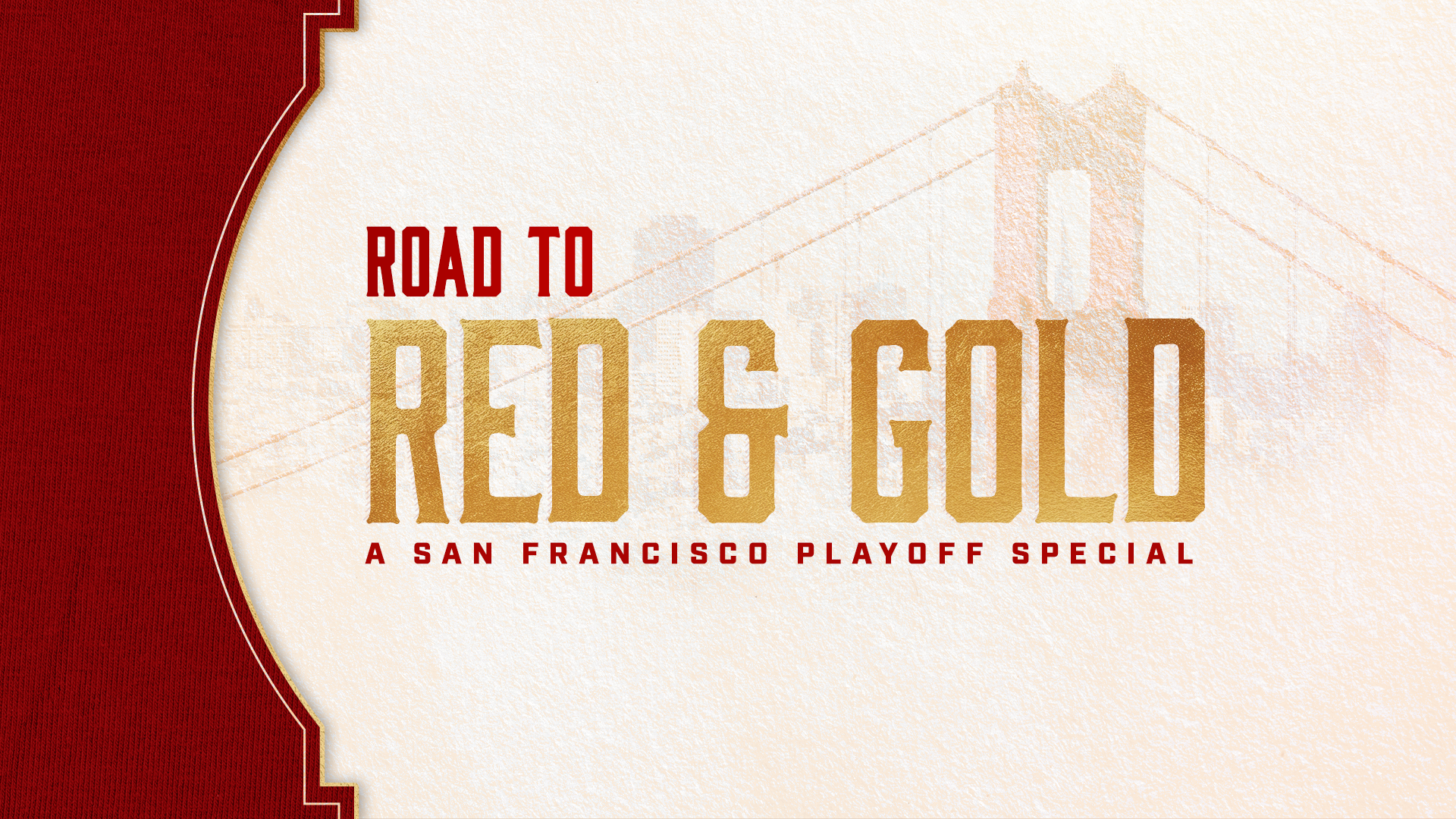 RTRG - HORZ LEFT.png