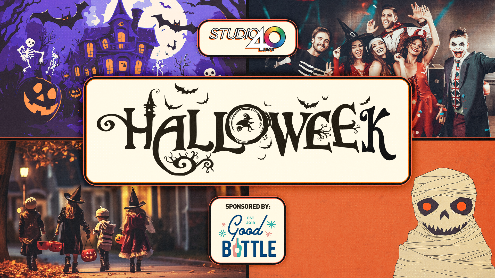 S40 - HALLOWEEK MON .png