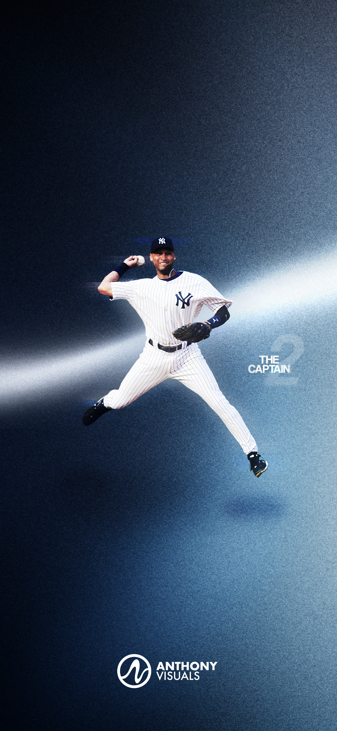 JETER-JERMY.png