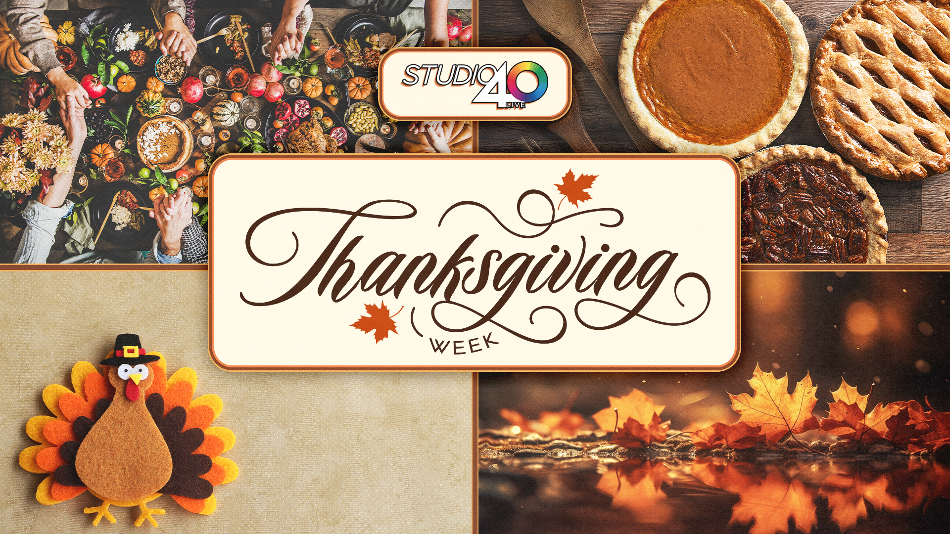 S40 - Thanksgiving Week Mon  .png