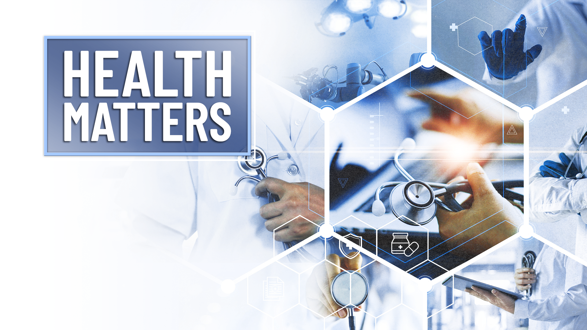 Health Matters 2025 - Horz Mon.png