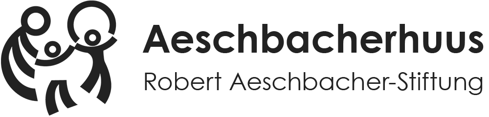 Aeschbacherhuus