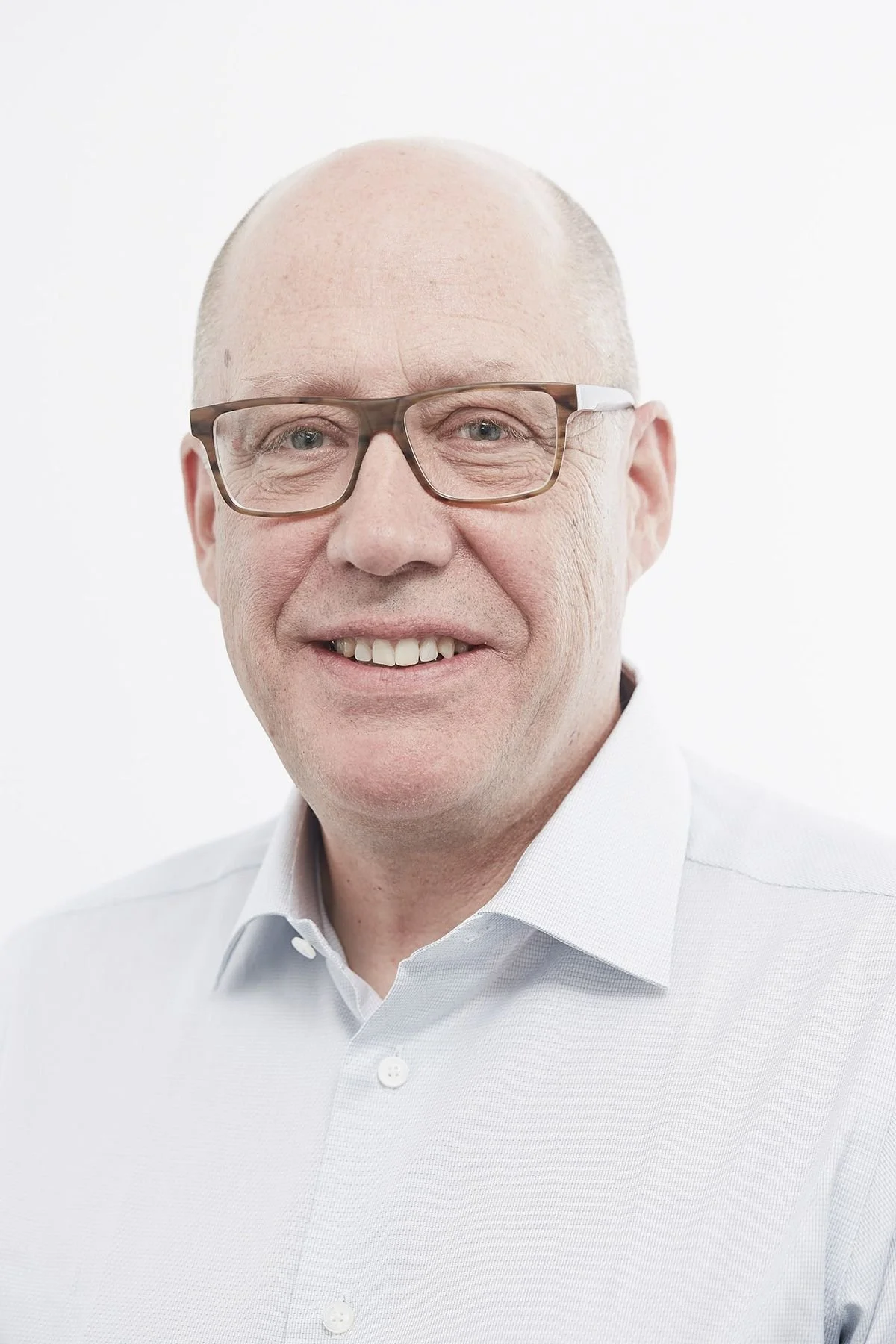 Dr. med. Lucas Sponagel