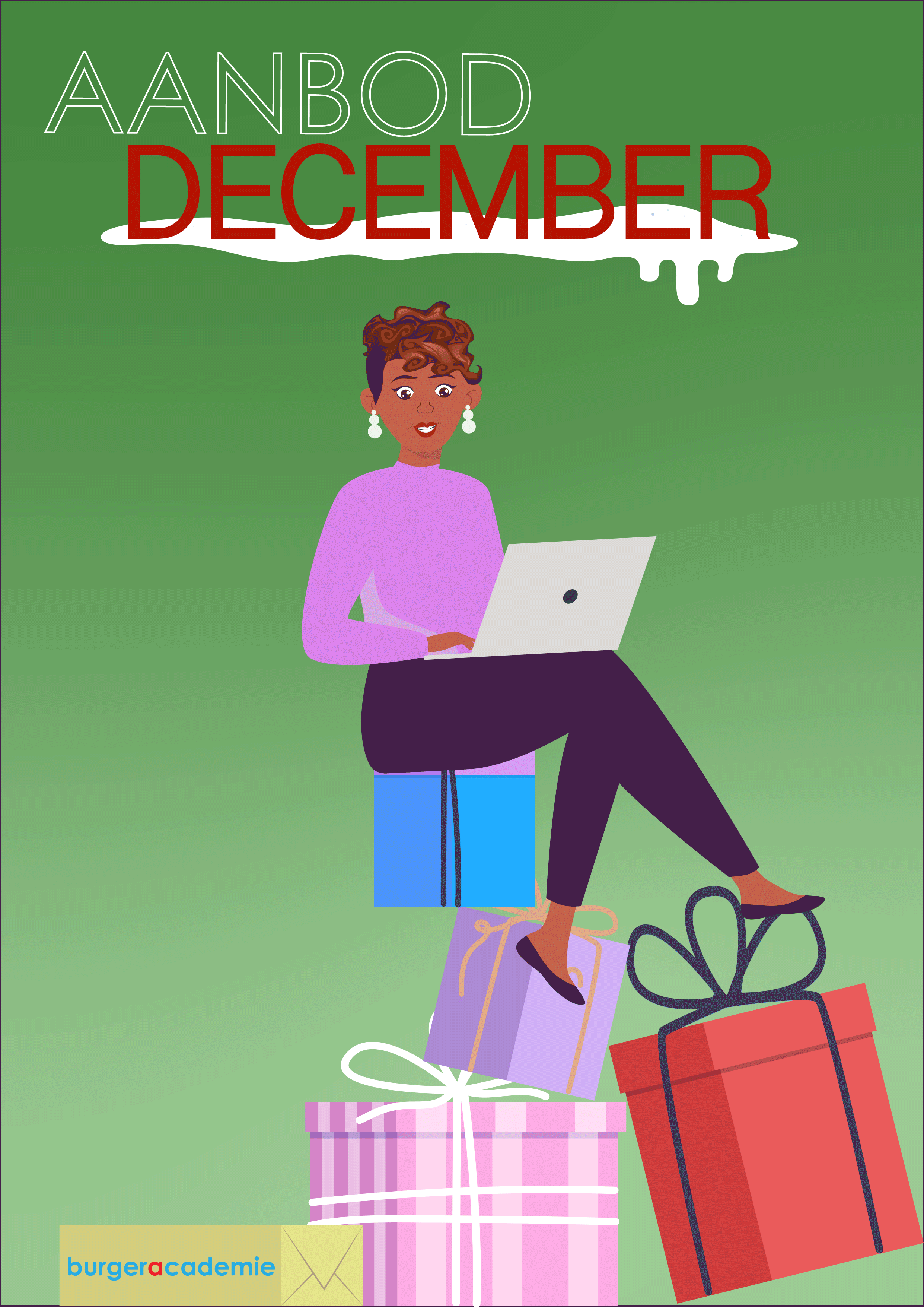 december-gif.gif
