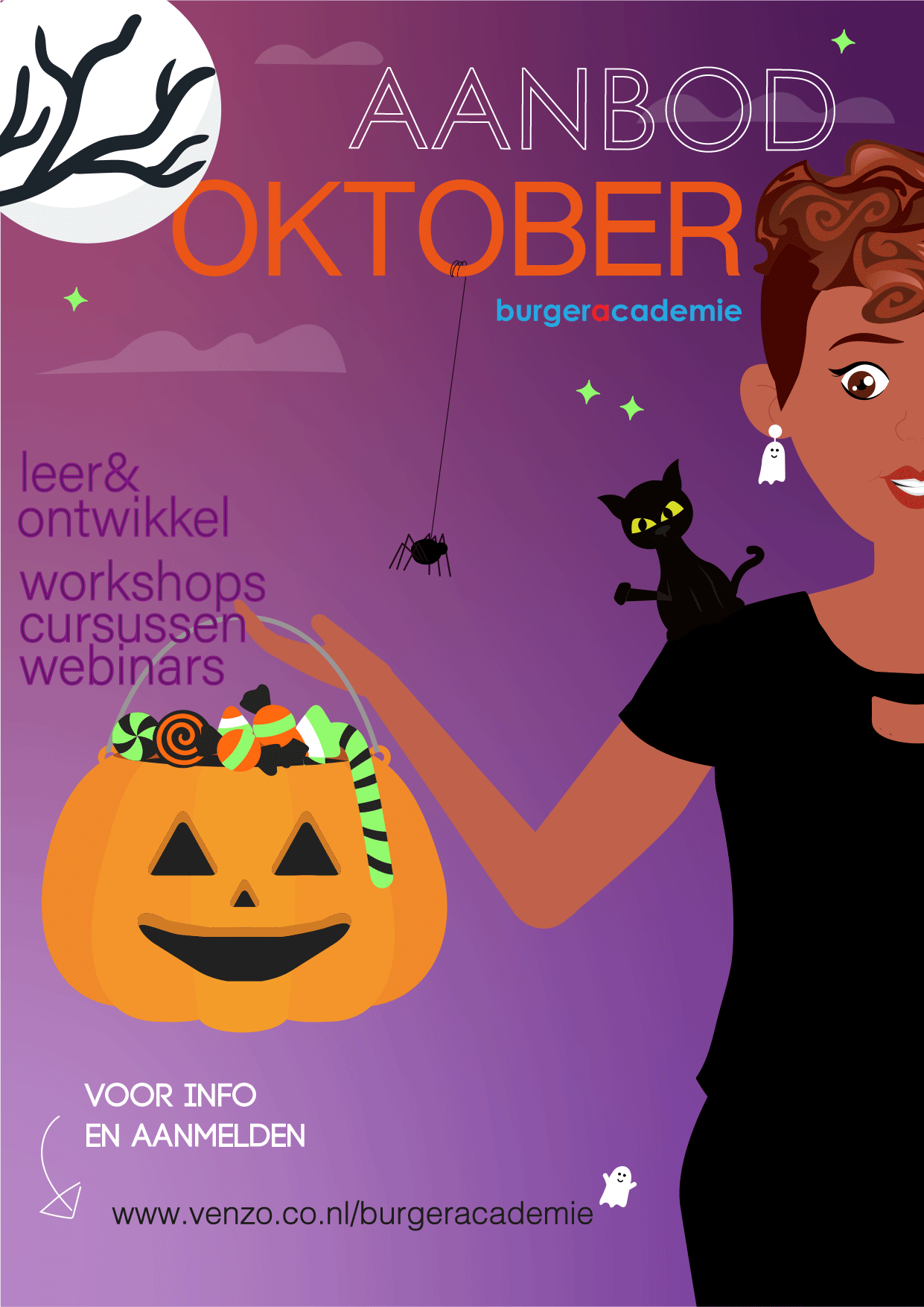 oktoberaanbod-16.gif