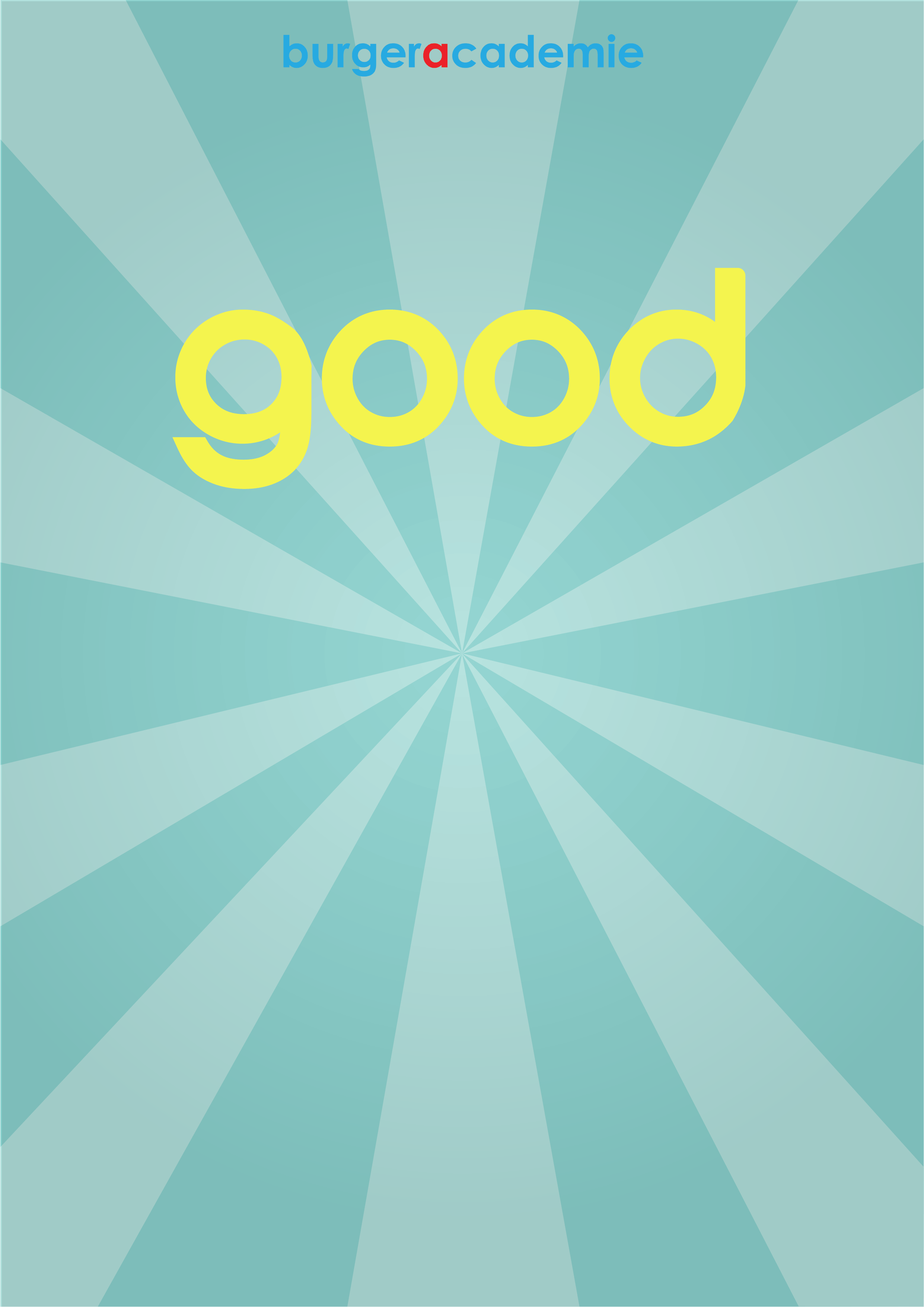 good-things-gif.gif