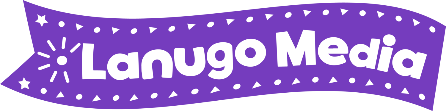 Lanugo Media