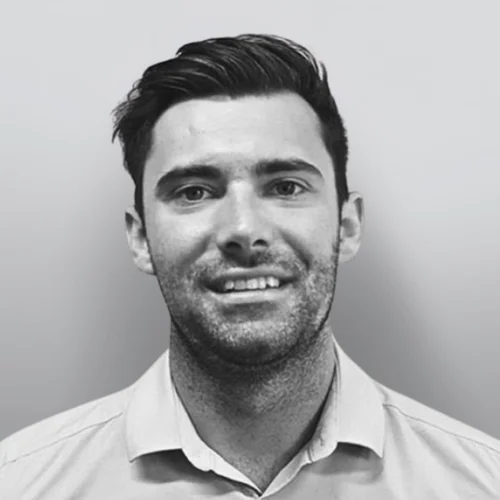 Meet the Team — sopp + sopp