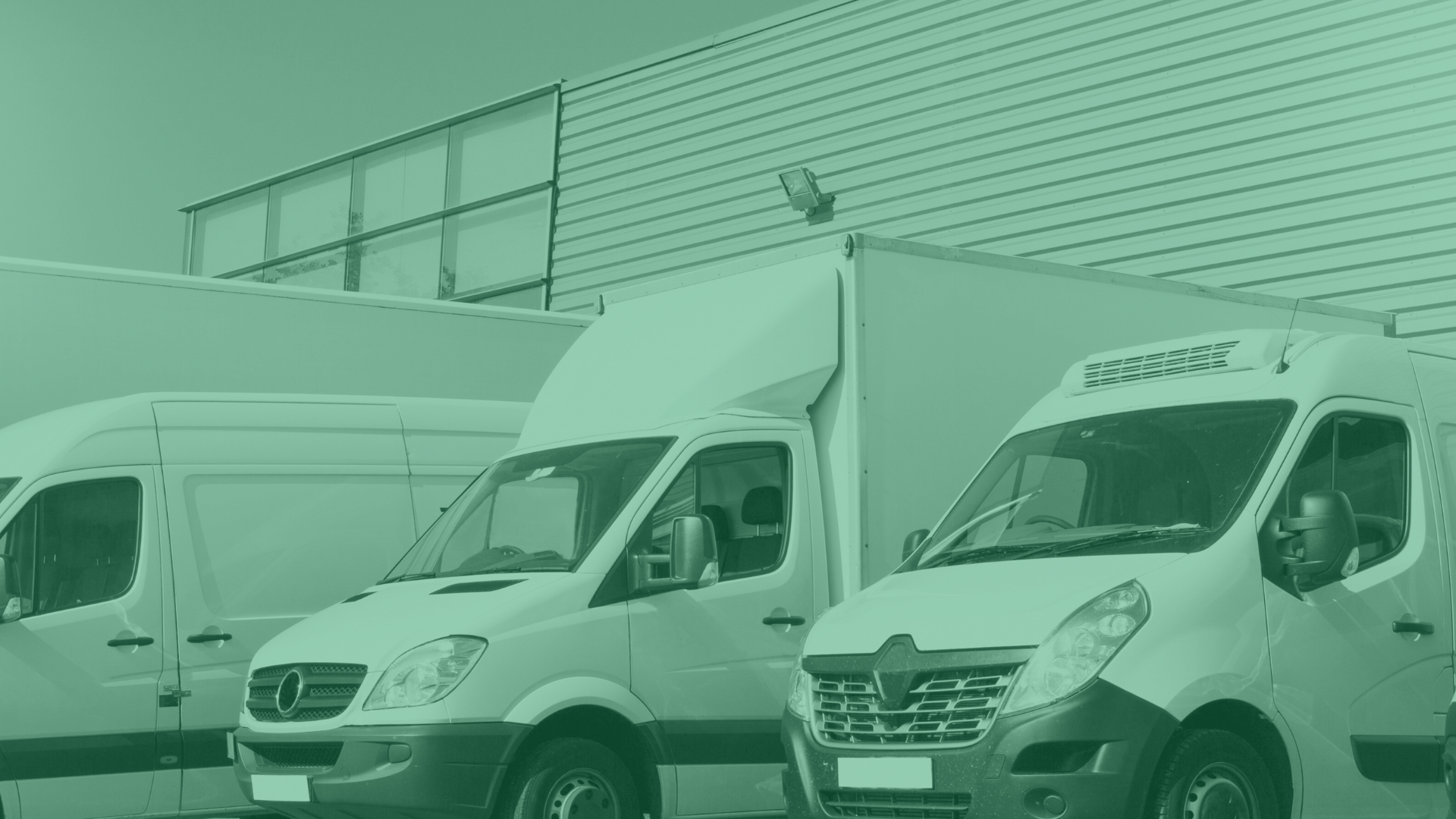 Accident Management Tender Guide | Find the Best Partner for Your Fleet ...