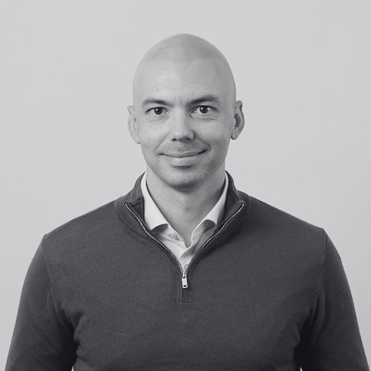 Top 5 Fleet Management trends for 2026 — sopp + sopp