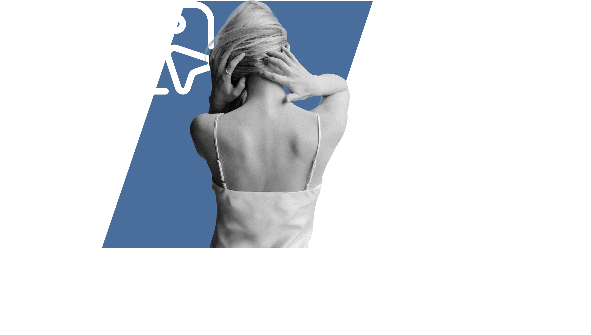 Frozen Shoulder Study Case