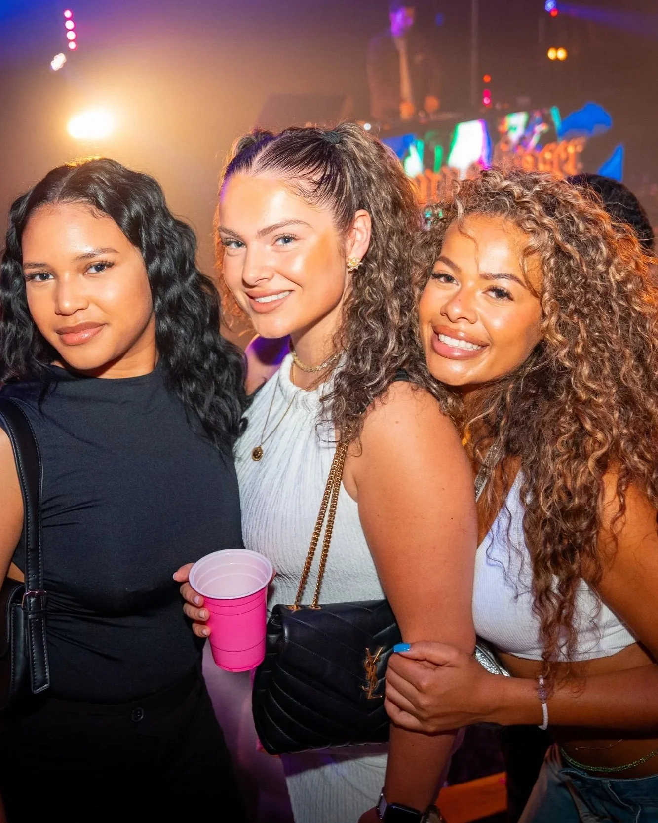 FRIDAY@VILLA THALIA | FRIDAY JUNE 12TH 