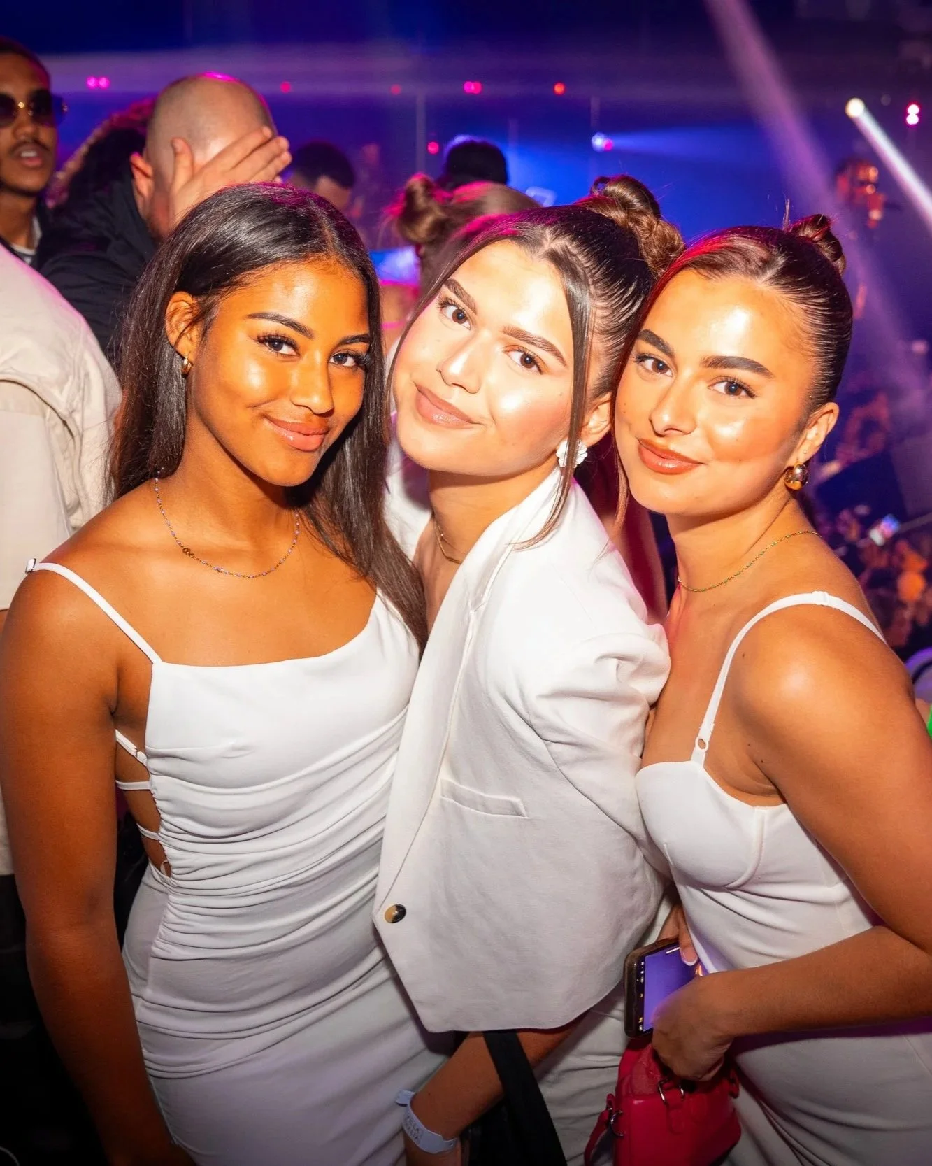 VILLA NIGHT CLUB | saturday APRIL 11TH