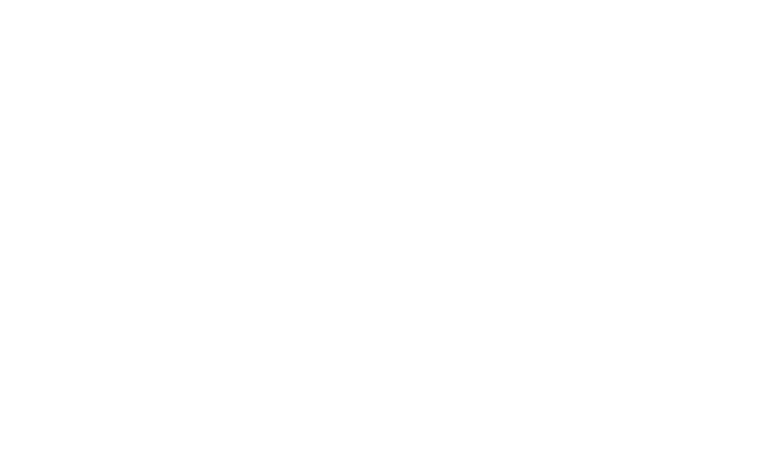 Villa Thalia