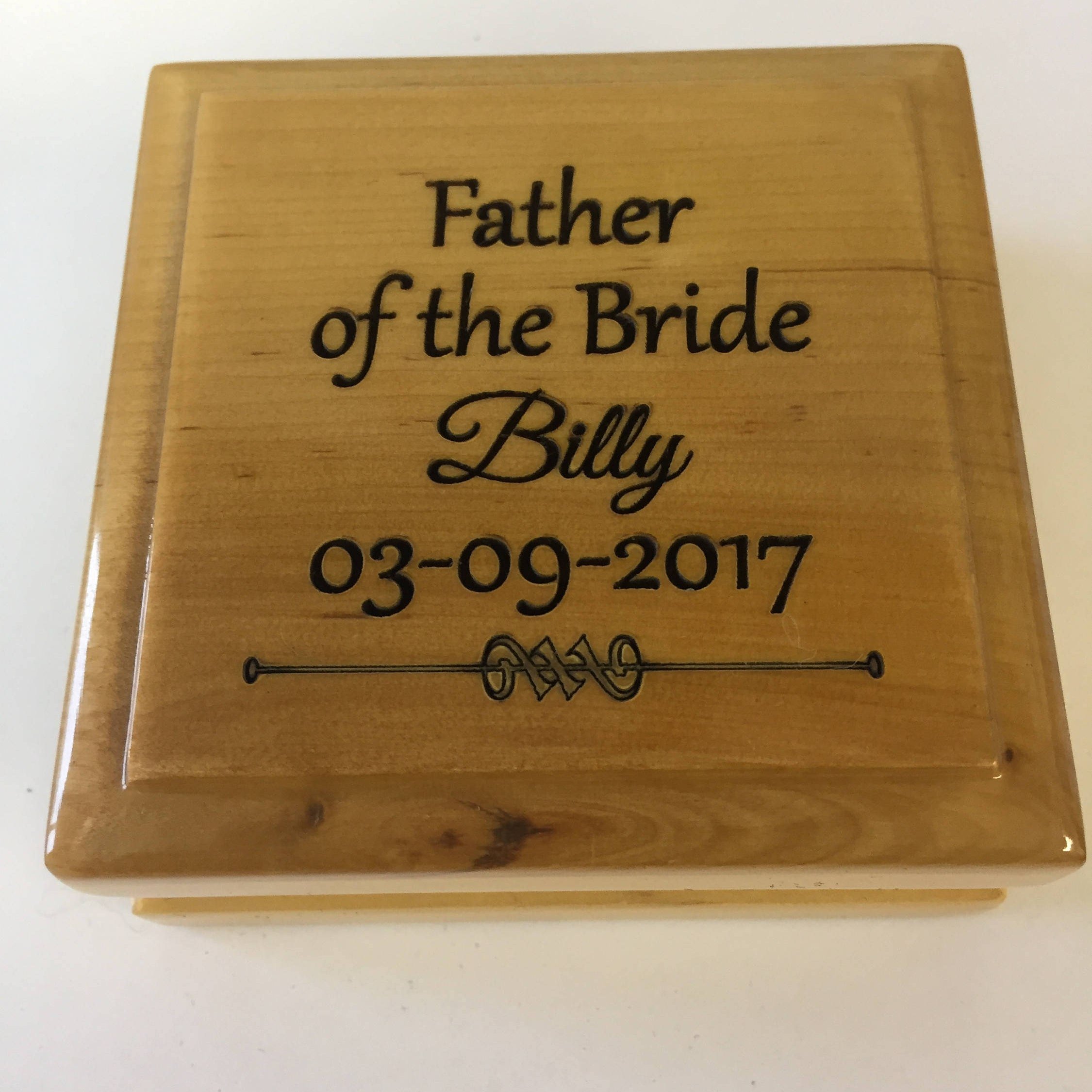 https://i.etsystatic.com/10829950/r/il/15671c/1202839796/il_fullxfull.1202839796_p49c.jpg