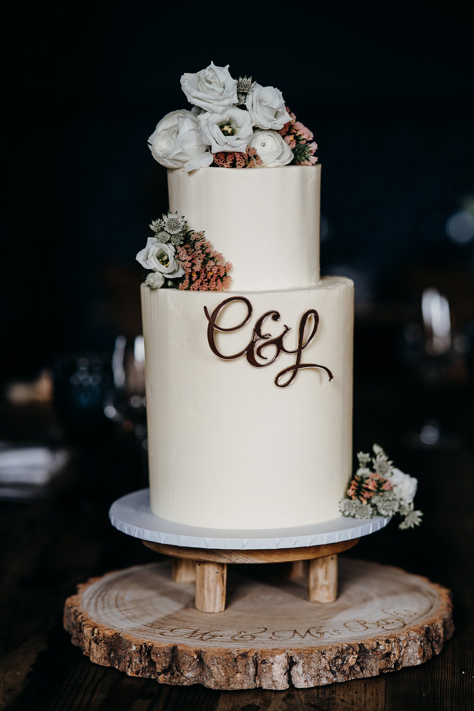 https://i.etsystatic.com/10829950/r/il/d04637/4833717348/il_fullxfull.4833717348_r73d.jpg