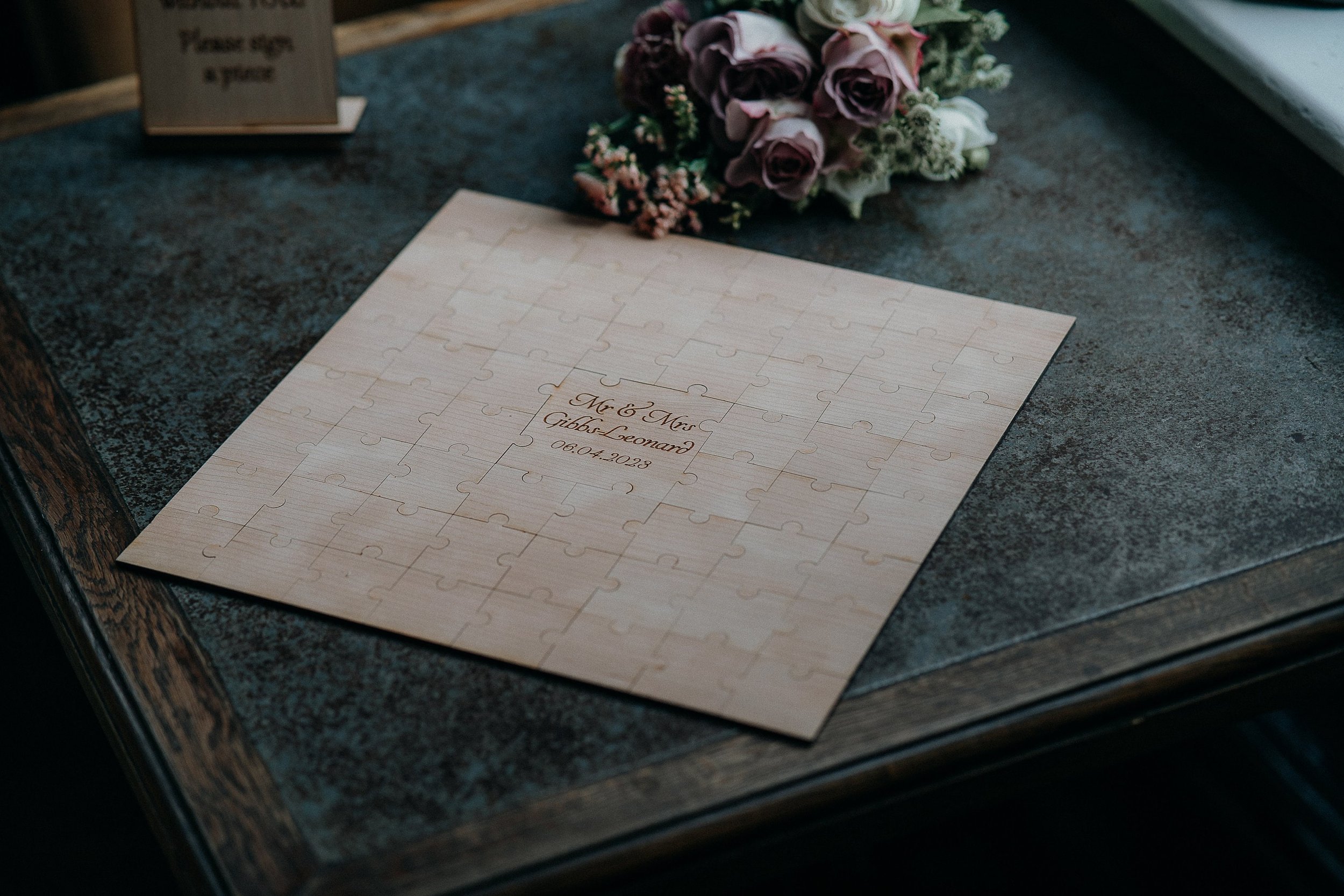 https://i.etsystatic.com/10829950/r/il/5bfeef/4881855289/il_fullxfull.4881855289_g0r6.jpg