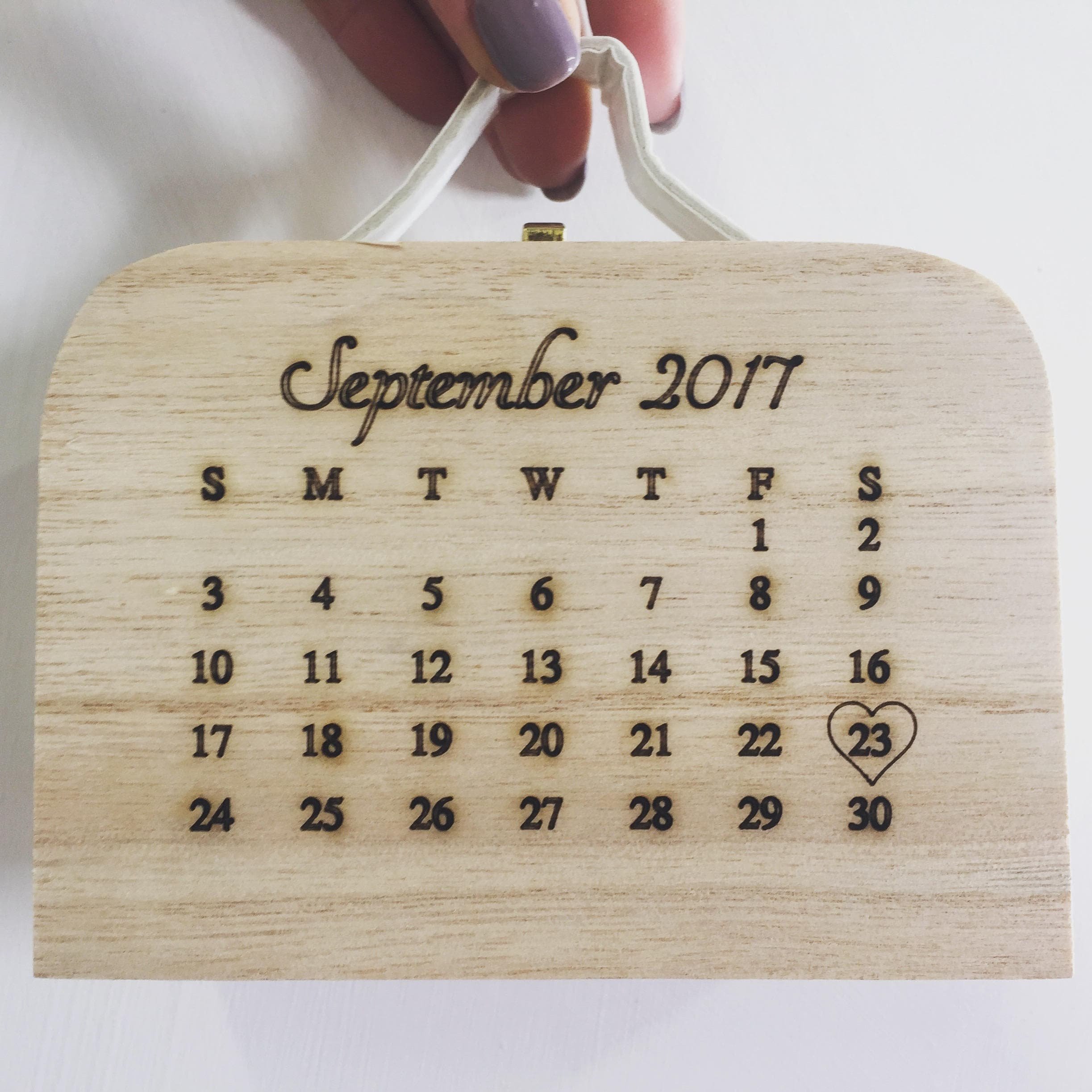 https://i.etsystatic.com/10829950/r/il/09b75c/1290763275/il_fullxfull.1290763275_u7ze.jpg