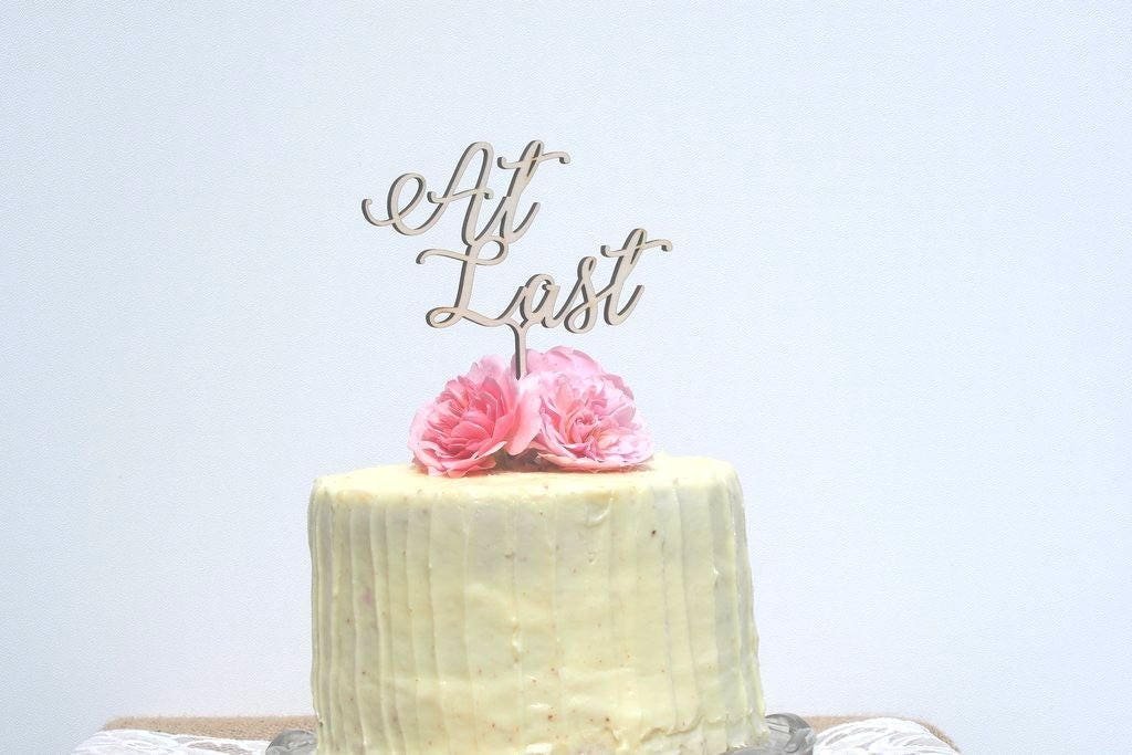 https://i.etsystatic.com/10829950/r/il/2d60f4/1270741547/il_fullxfull.1270741547_qi9y.jpg